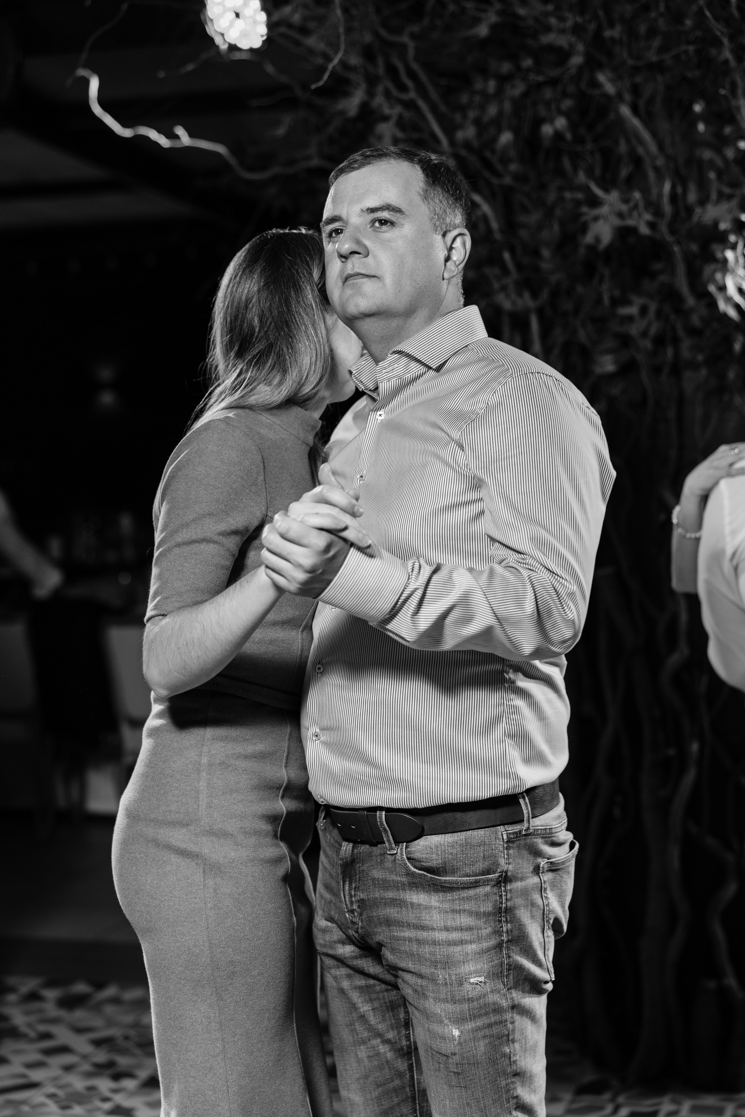 Sergiu 40 ani. Fotograf de nuntă și evenimente private!