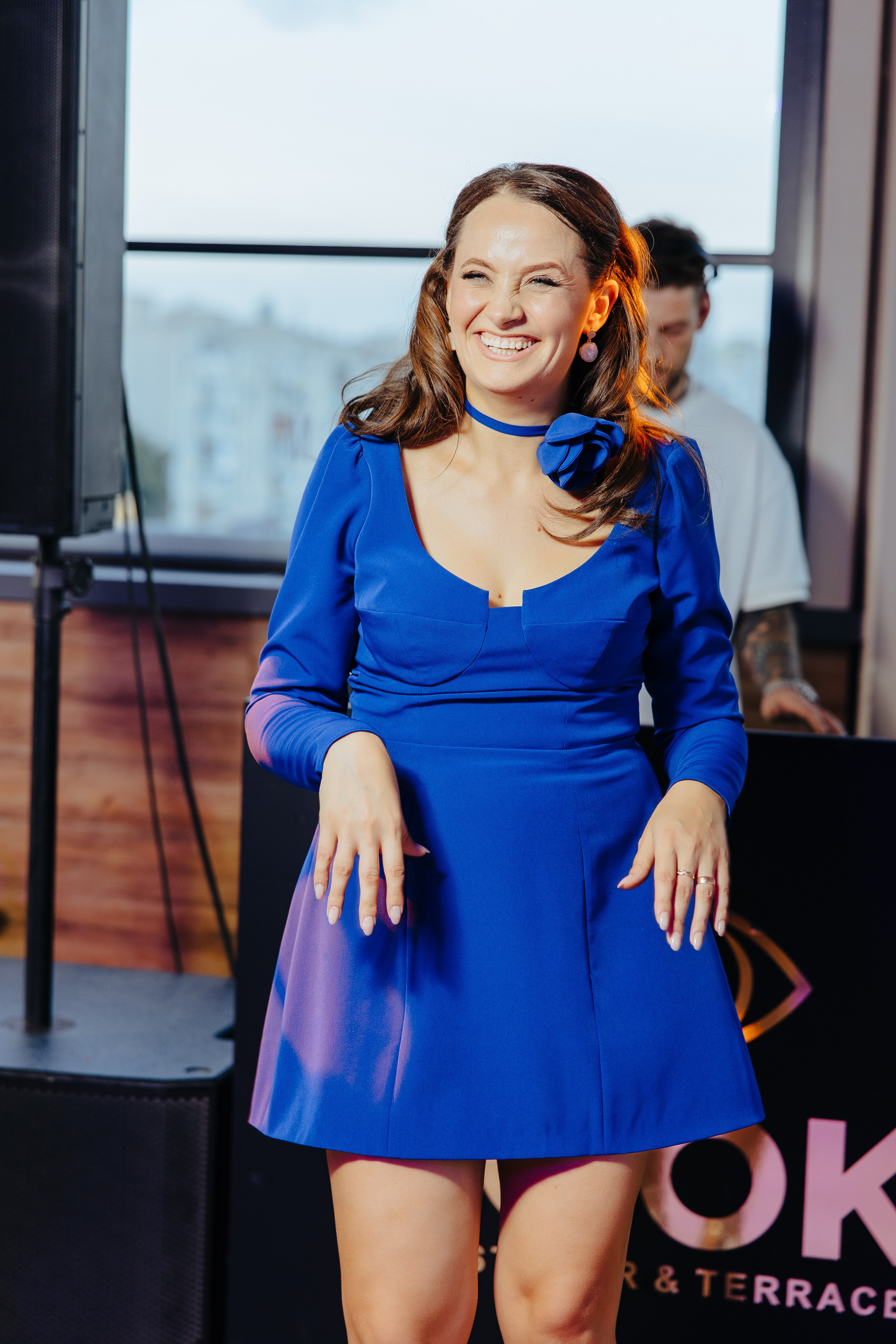 Nicoleta. Fotograf de nuntă și evenimente private!