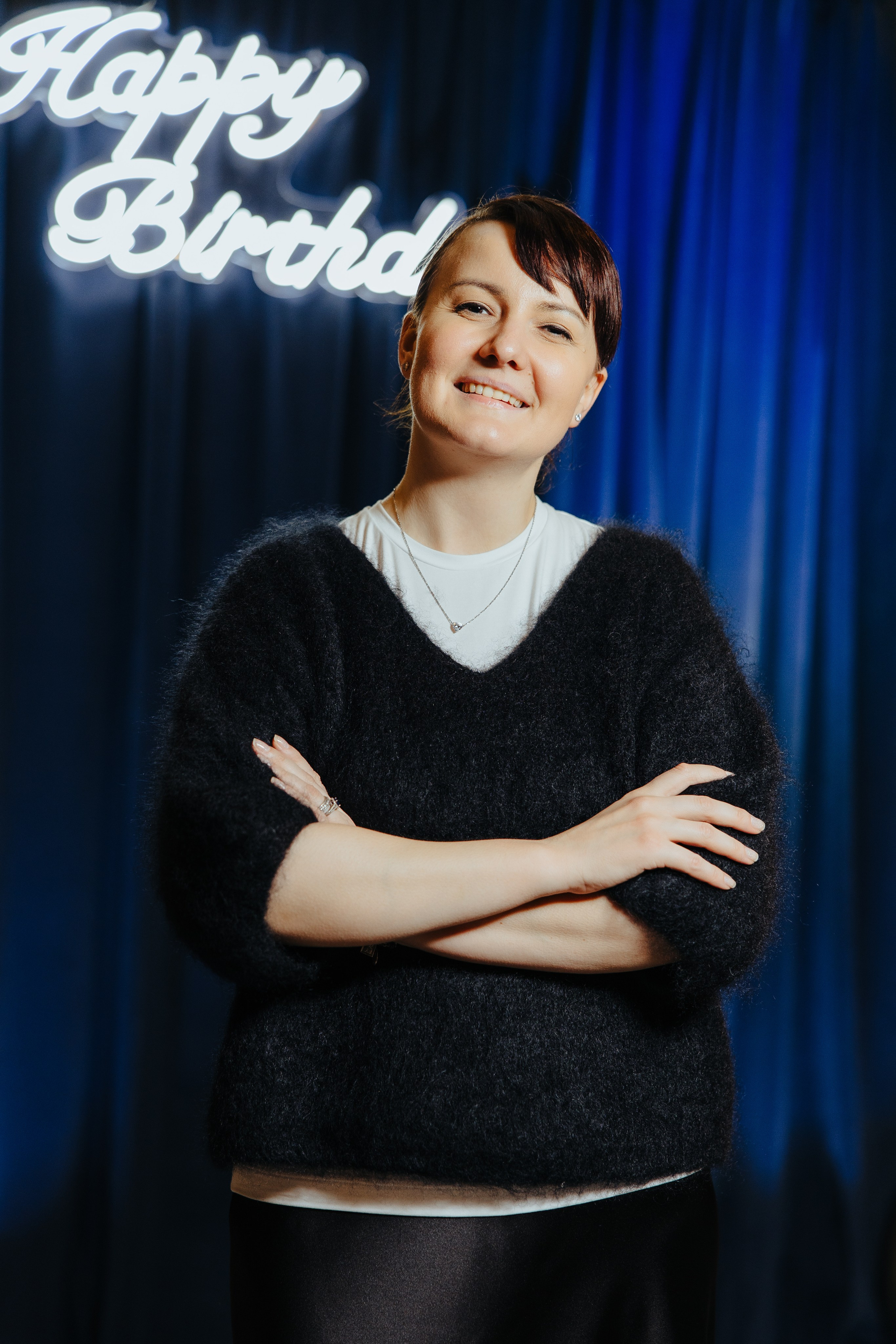 Mihai 40 ani. Fotograf de nuntă și evenimente private!