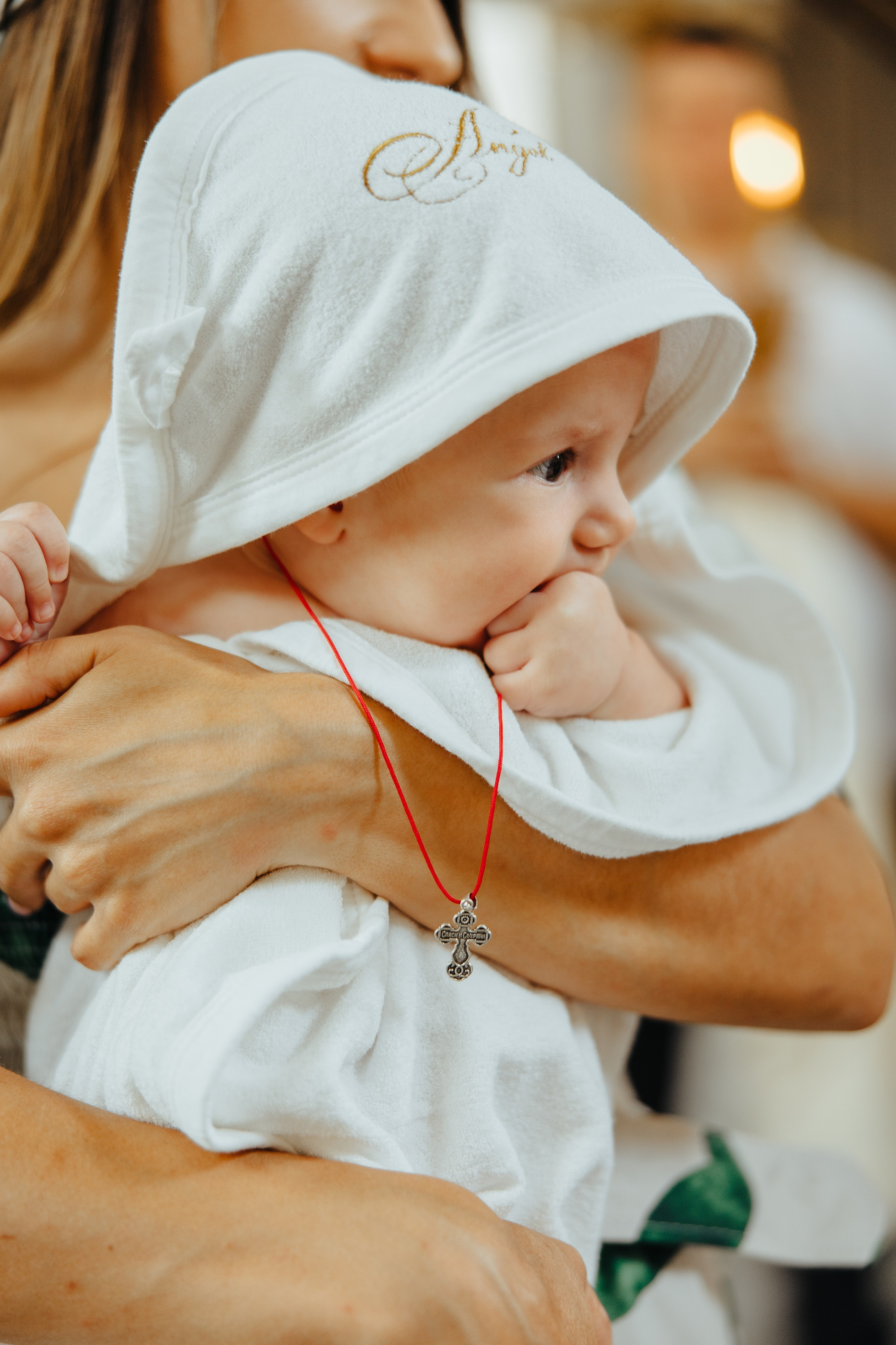 Saul. Fotograf de nuntă și evenimente private!