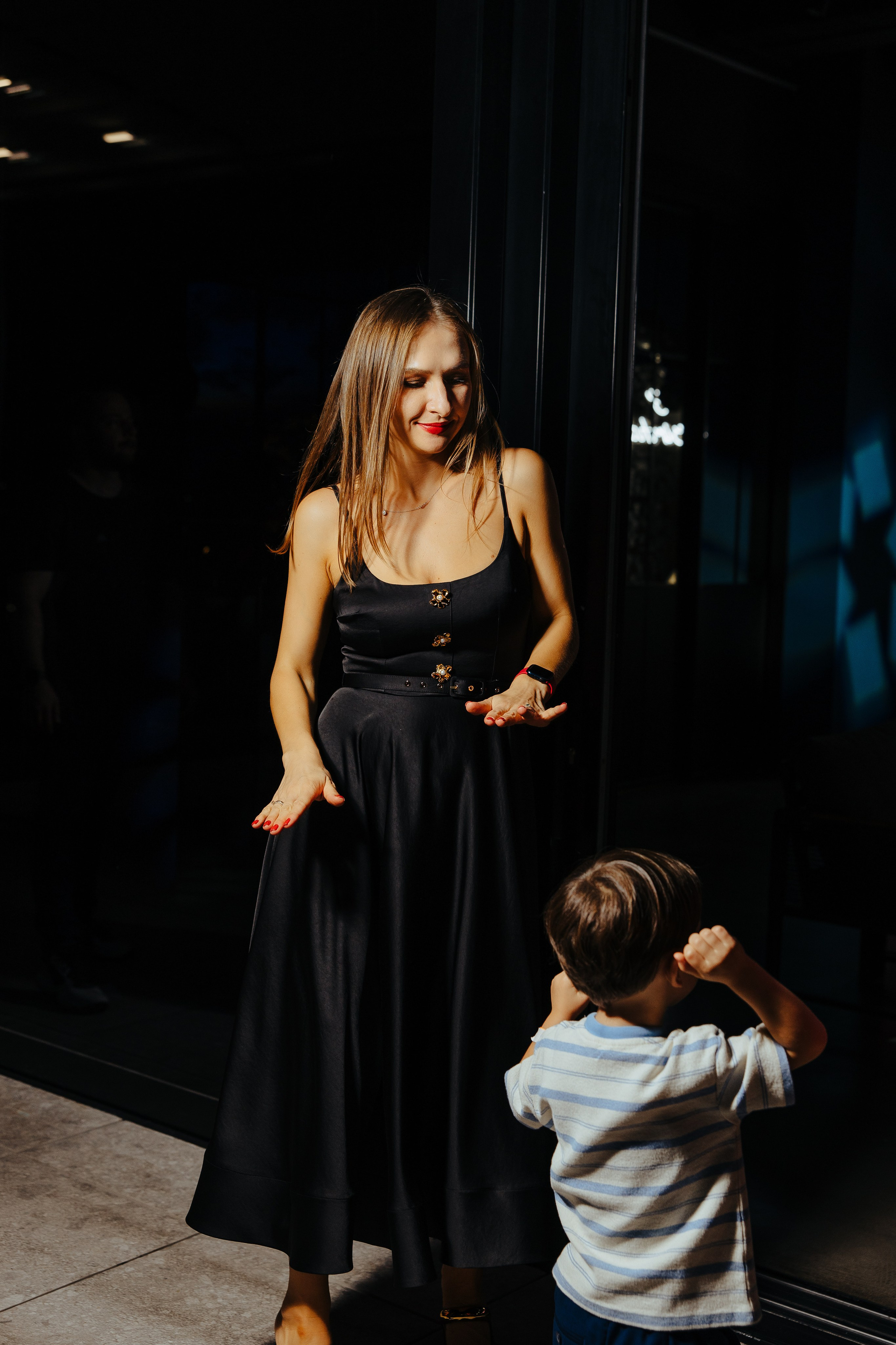 Oleg 40 ani. Fotograf de nuntă și evenimente private!