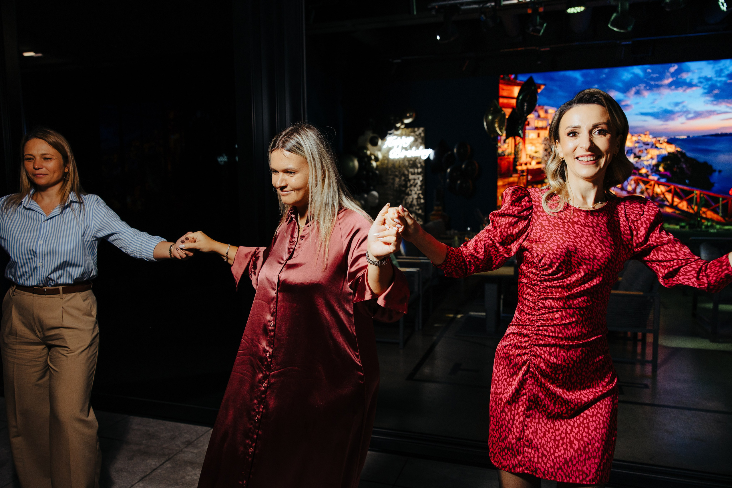 Oleg 40 ani. Fotograf de nuntă și evenimente private!