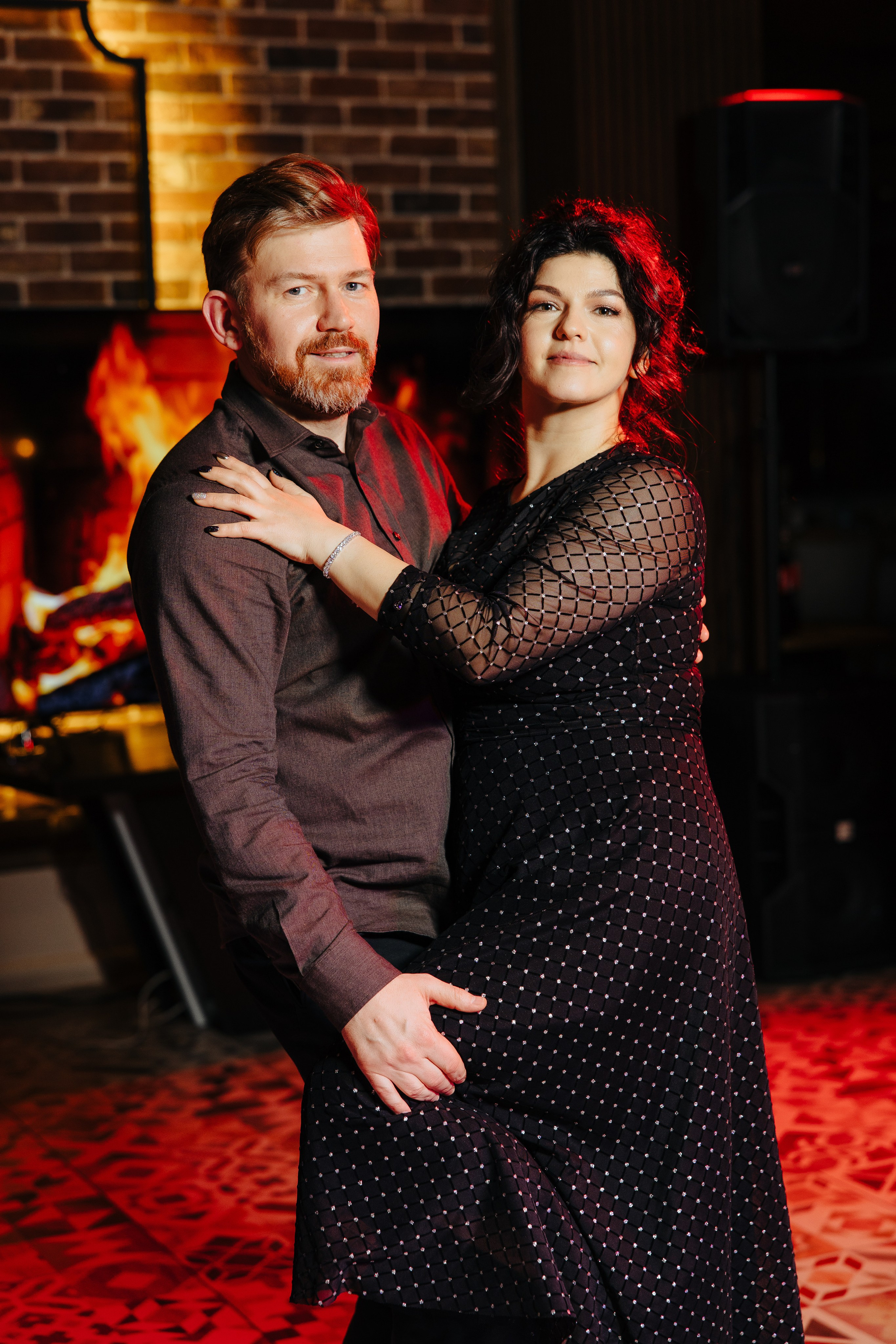 Sergiu 40 ani. Fotograf de nuntă și evenimente private!