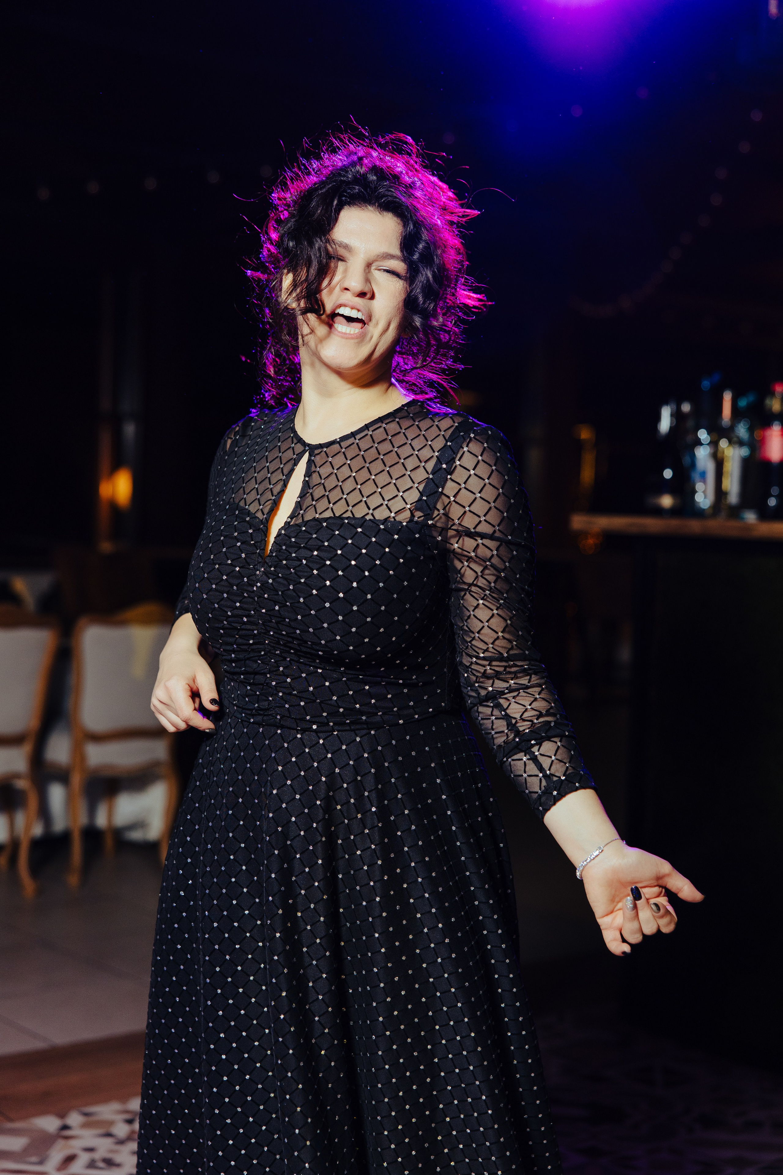 Sergiu 40 ani. Fotograf de nuntă și evenimente private!