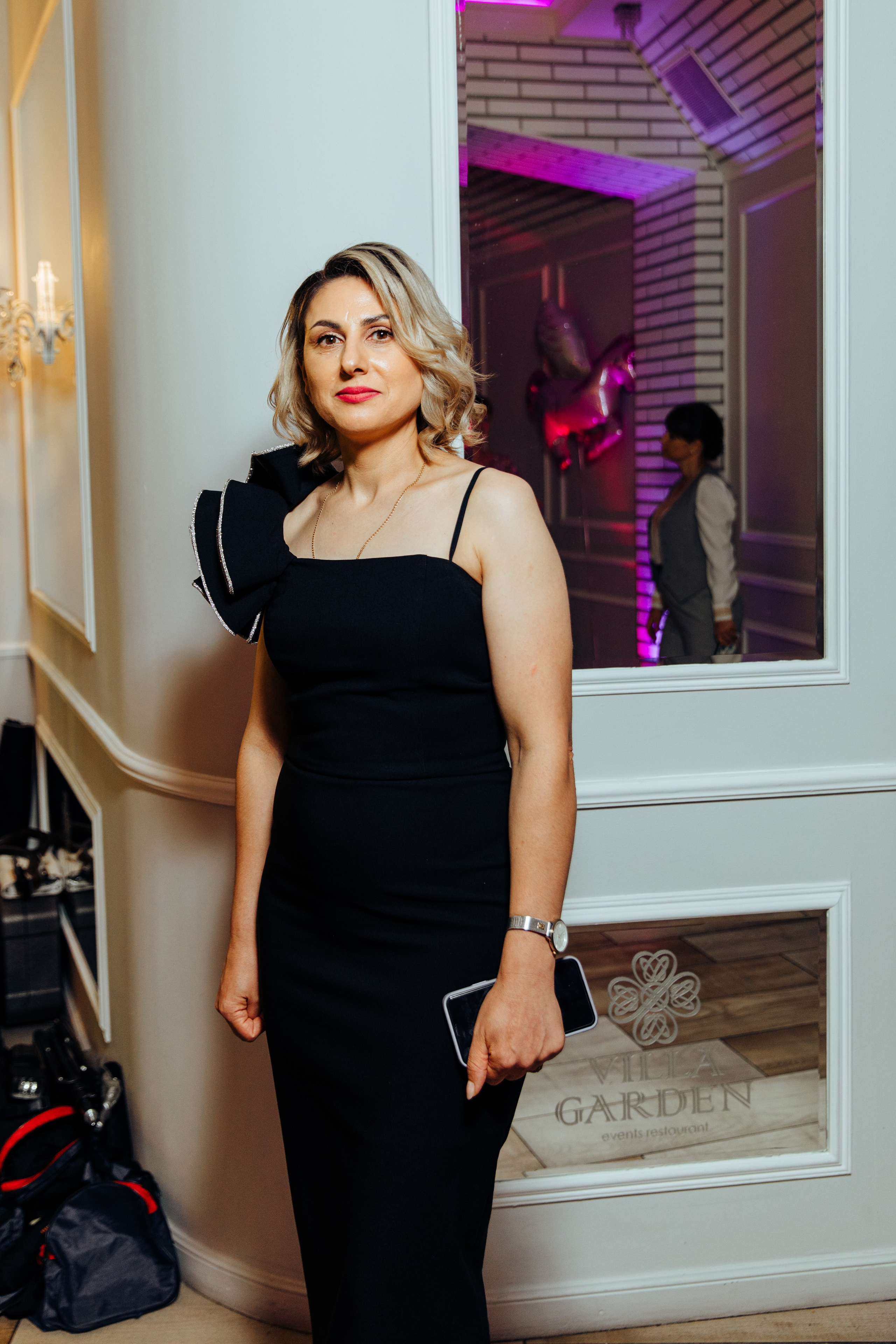 Antonia. Fotograf de nuntă și evenimente private!