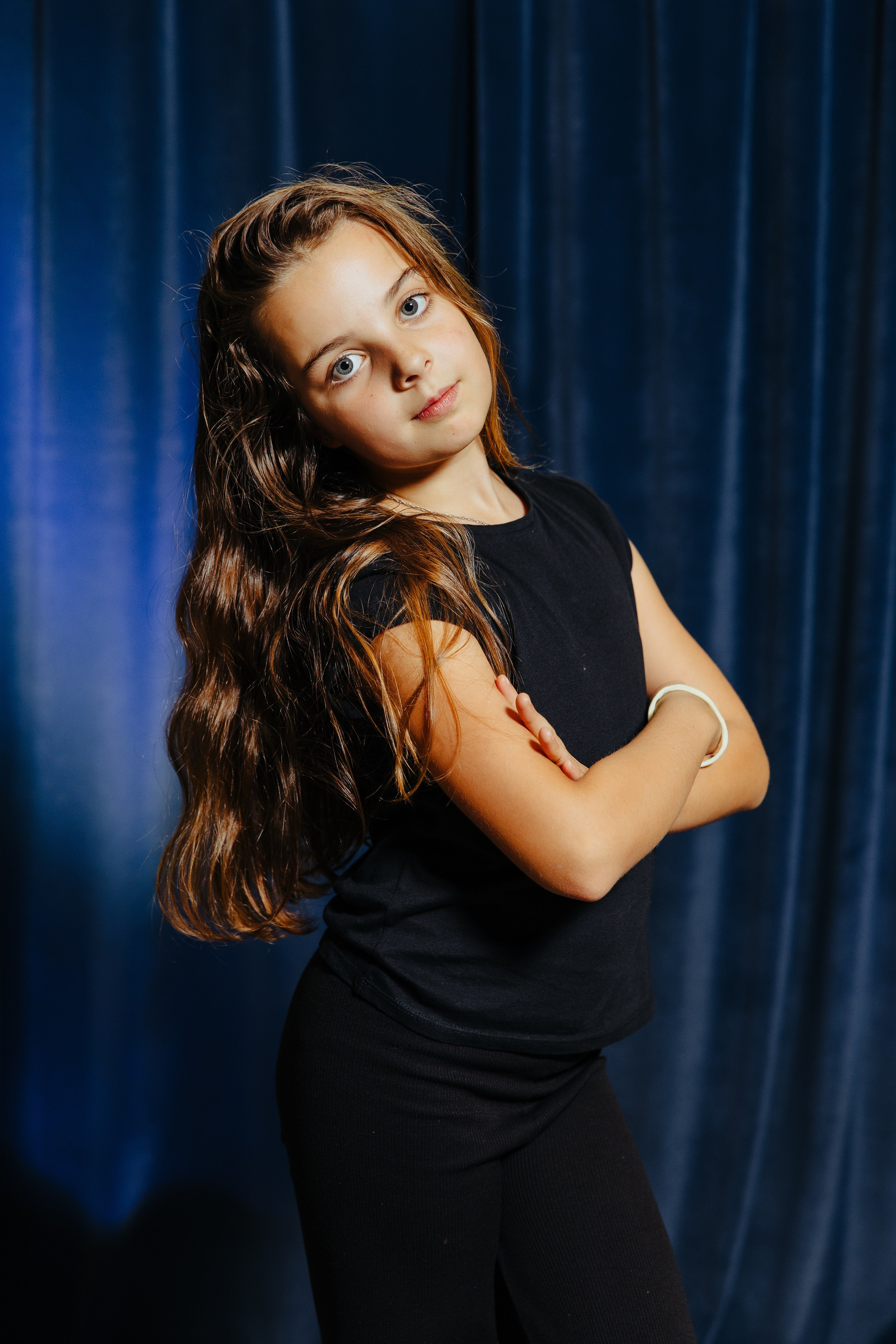 Mihai 40 ani. Fotograf de nuntă și evenimente private!