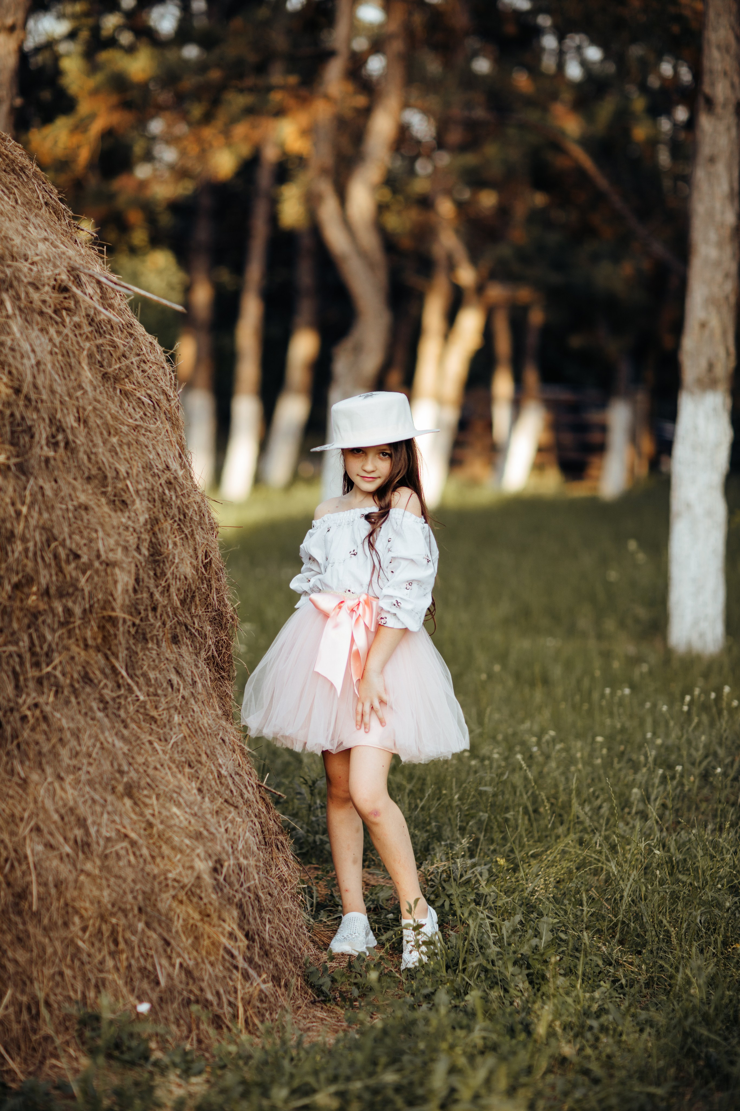 Ședințe foto copii. Fotograf de nuntă și evenimente private!