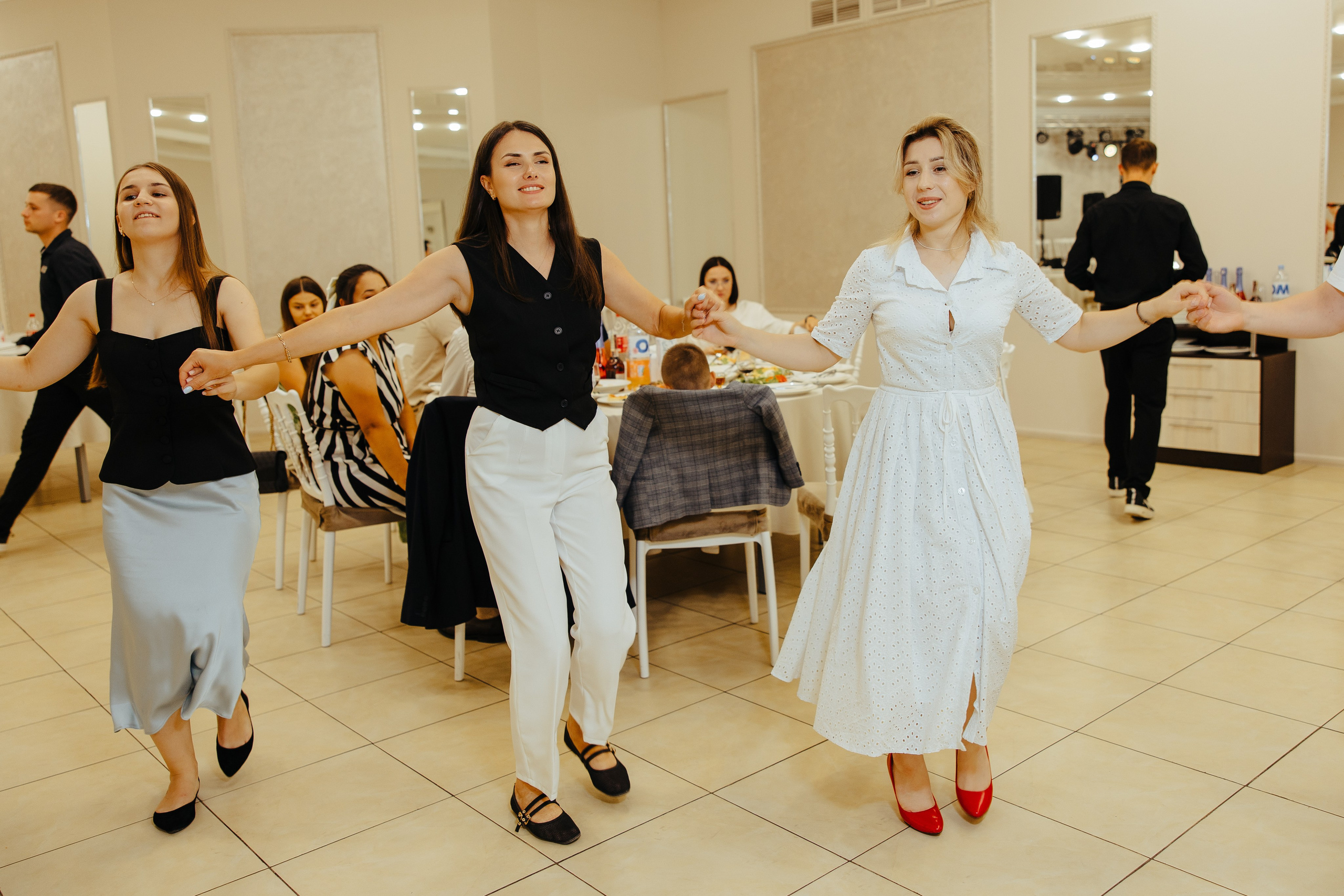 Saul. Fotograf de nuntă și evenimente private!