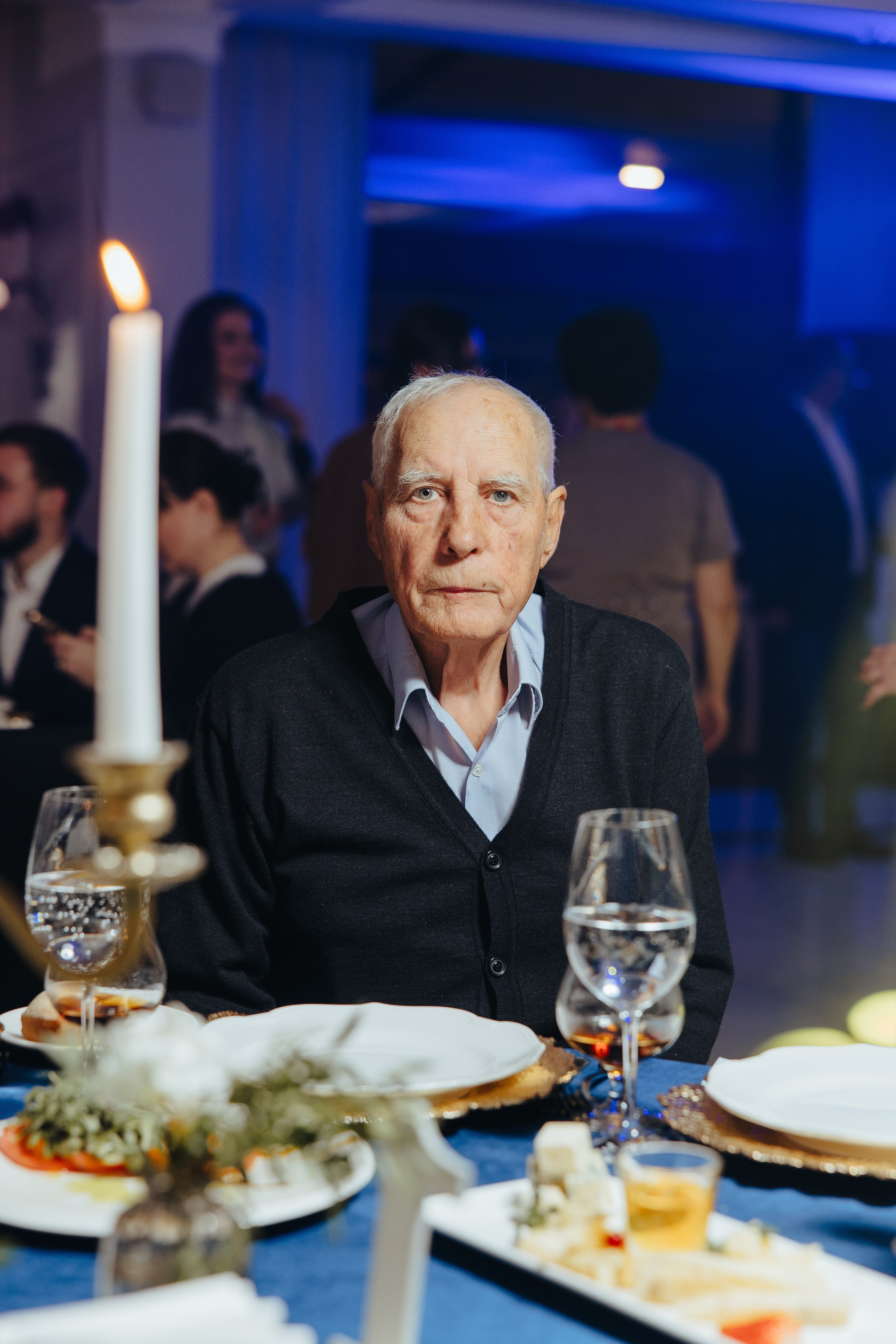 Mihai 40 ani. Fotograf de nuntă și evenimente private!