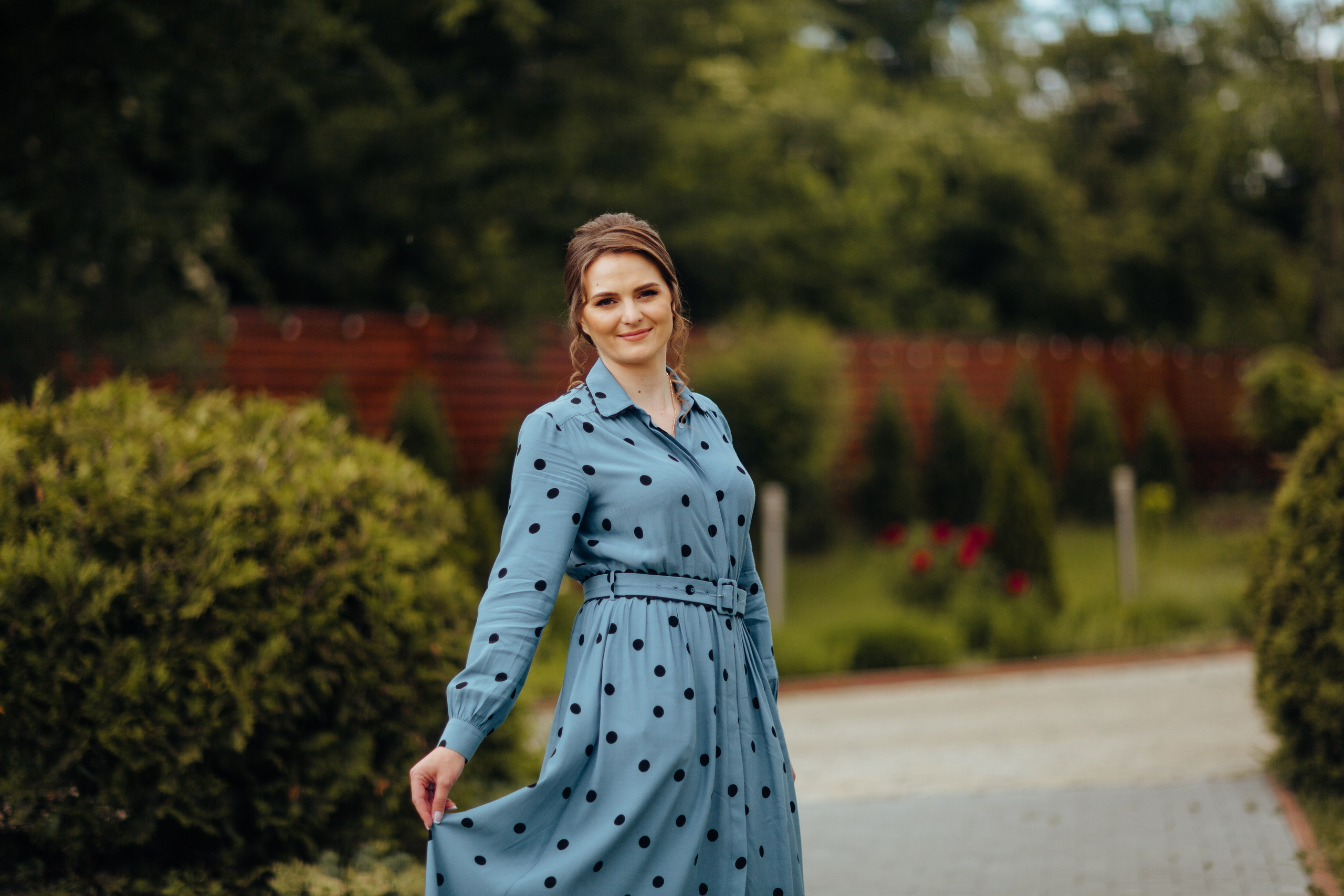 Botez Bogdan. Fotograf de nuntă și evenimente private!