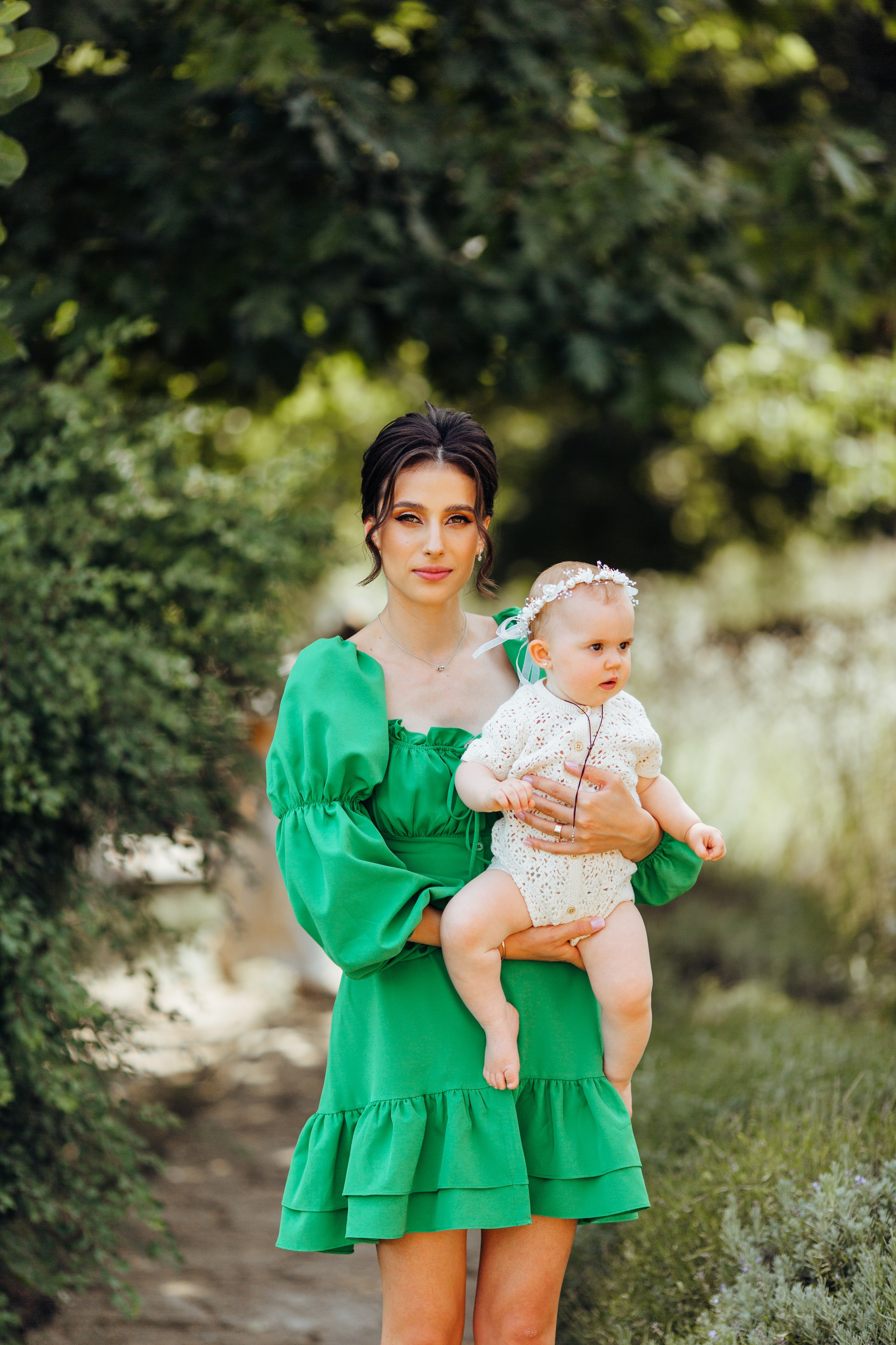 Antonia. Fotograf de nuntă și evenimente private!