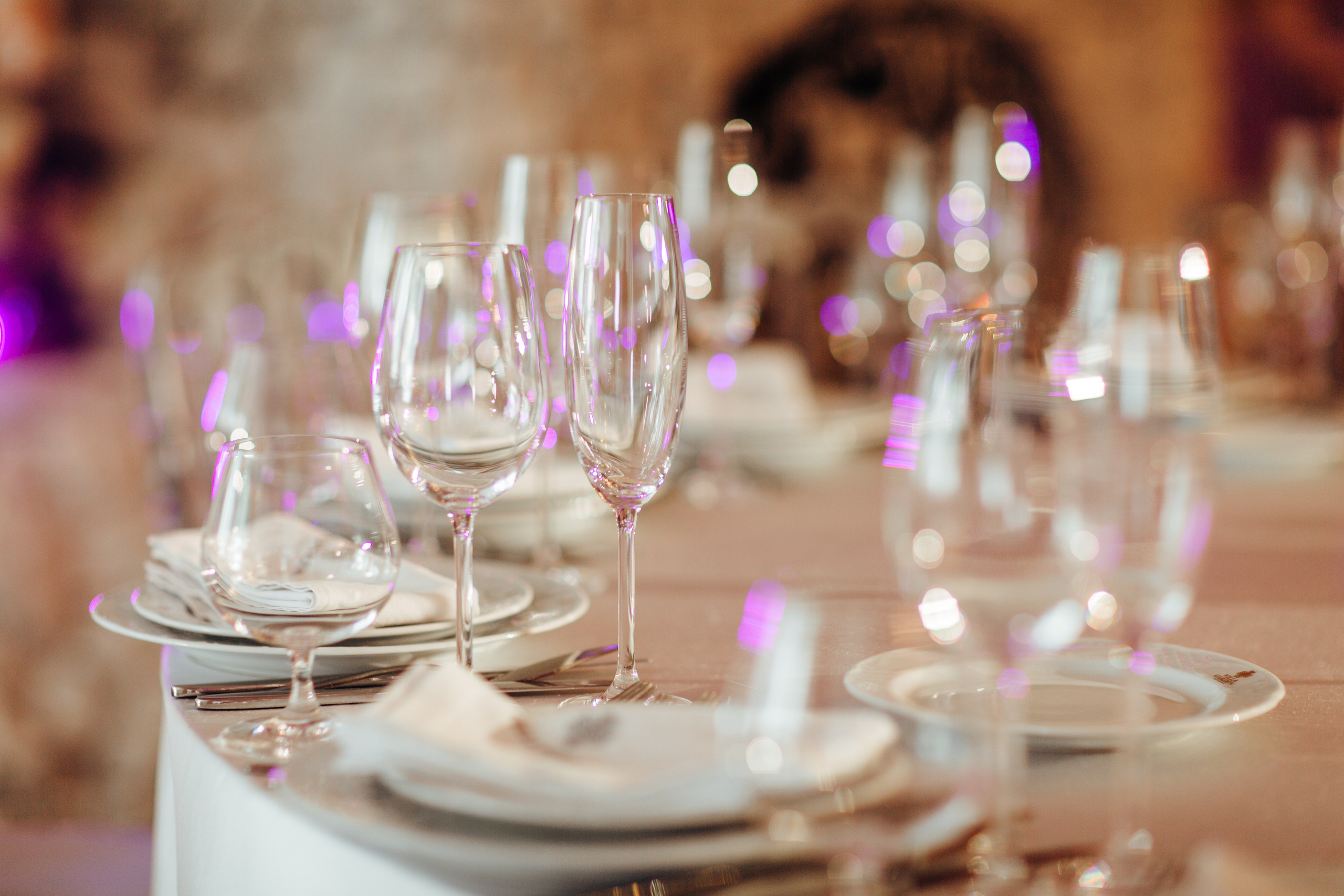 Antonia. Fotograf de nuntă și evenimente private!