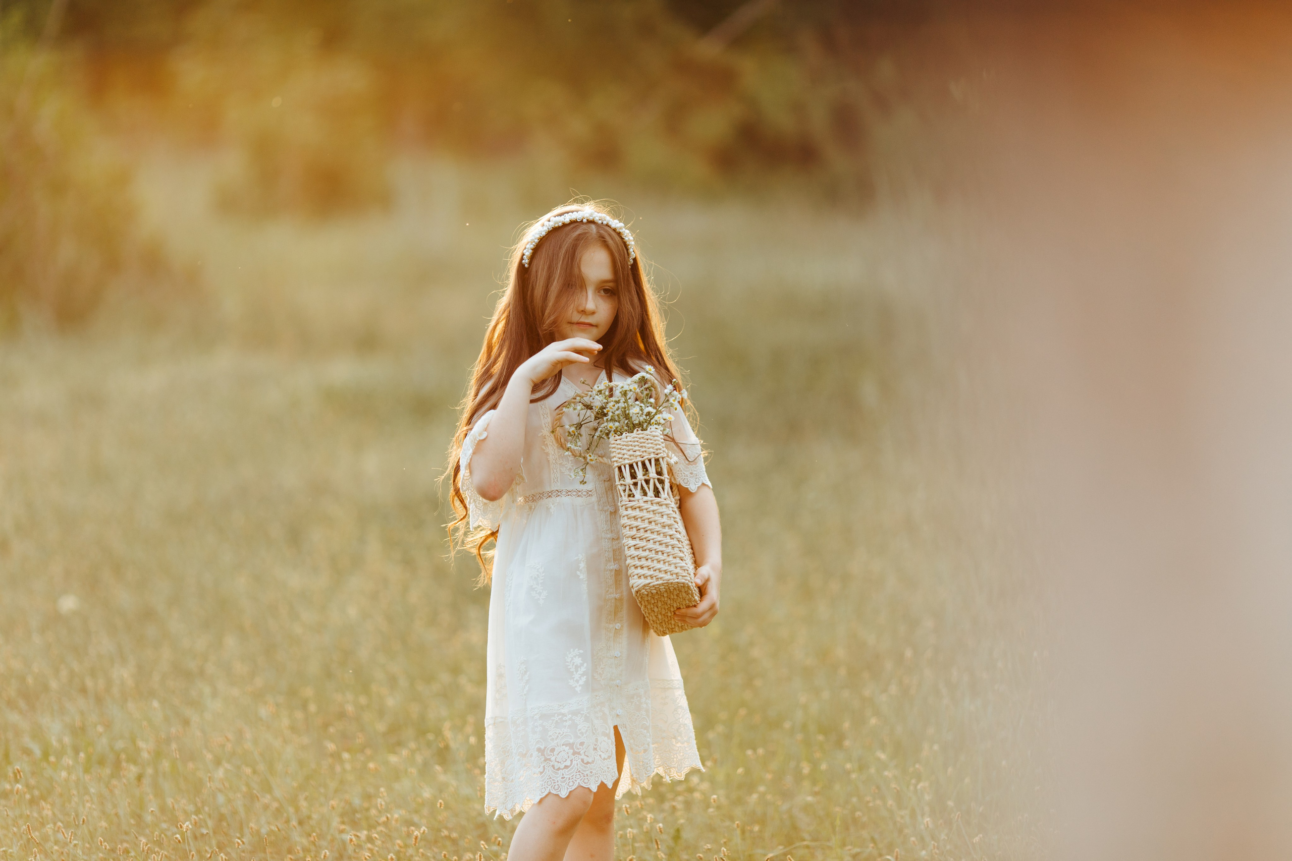 Ședințe foto copii. Fotograf de nuntă și evenimente private!