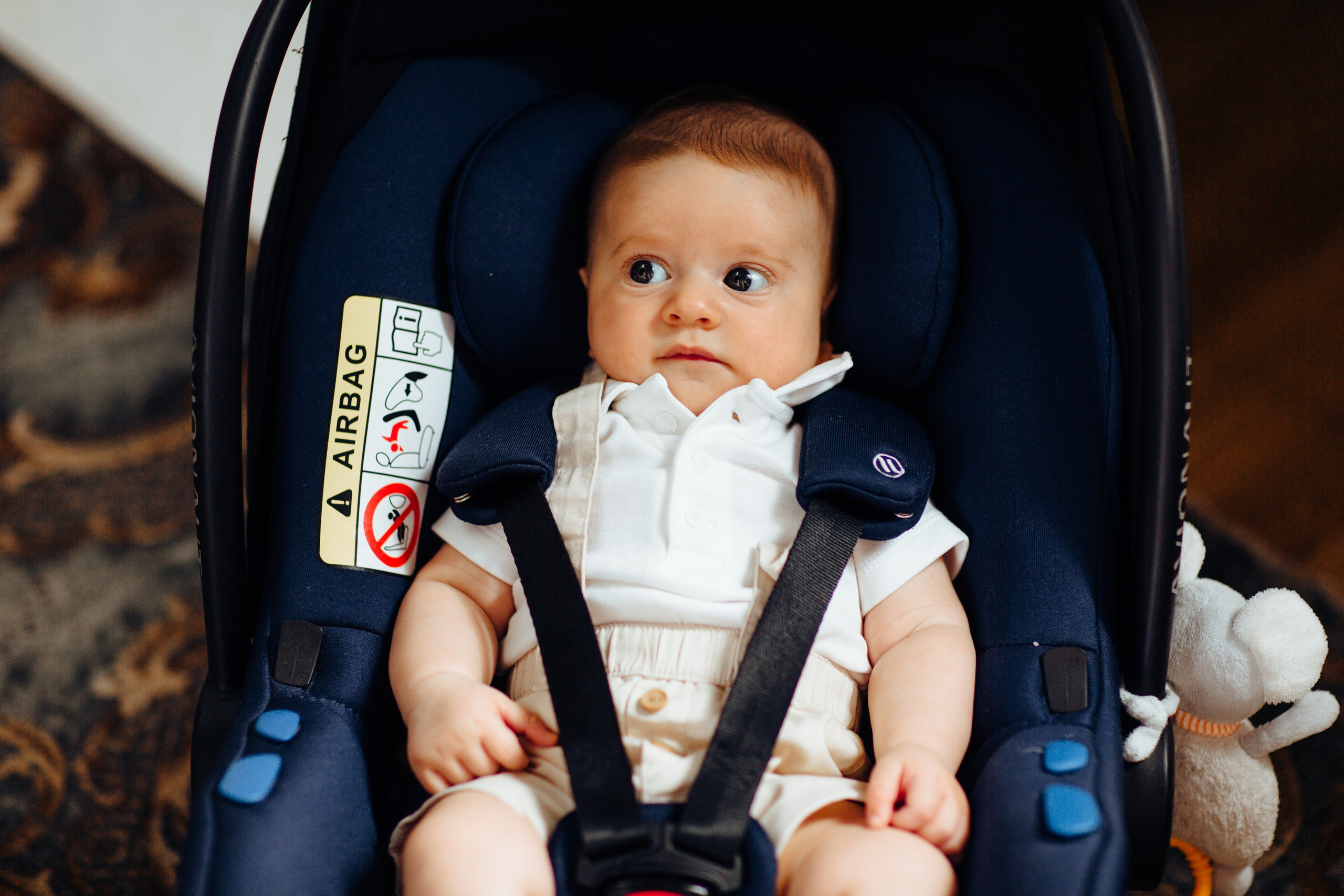 Botez Matei. Fotograf de nuntă și evenimente private!