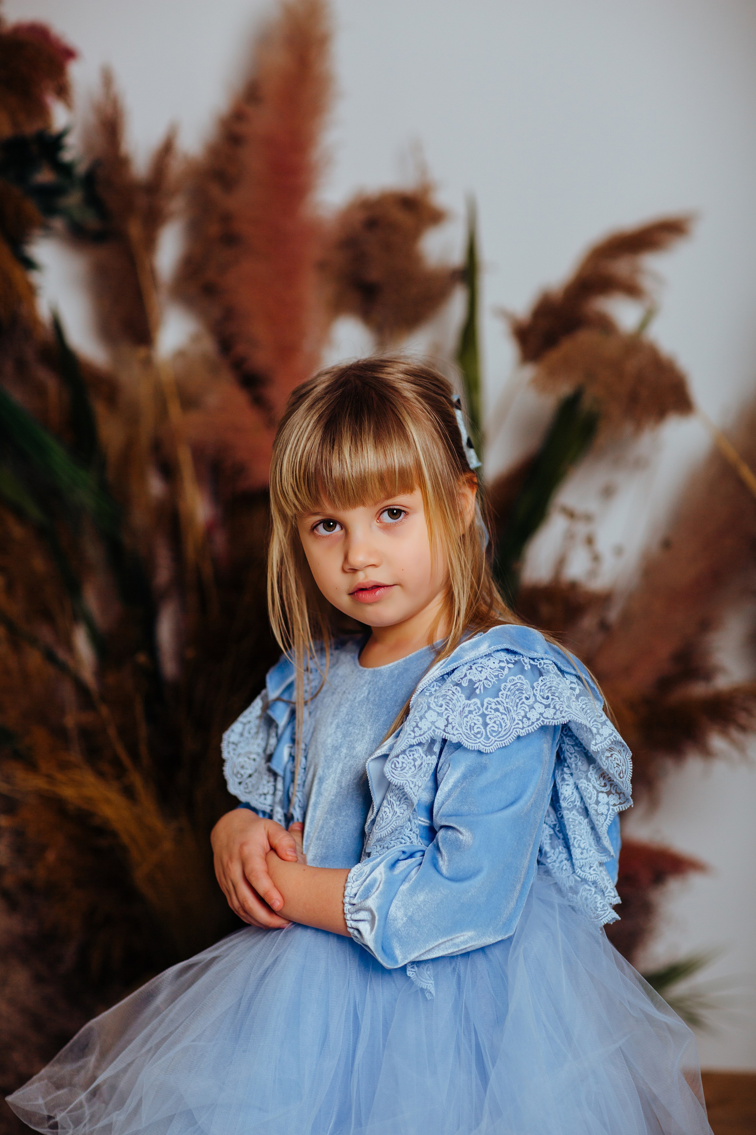 Magia sarbātorilor. Fotograf de nuntă și evenimente private!