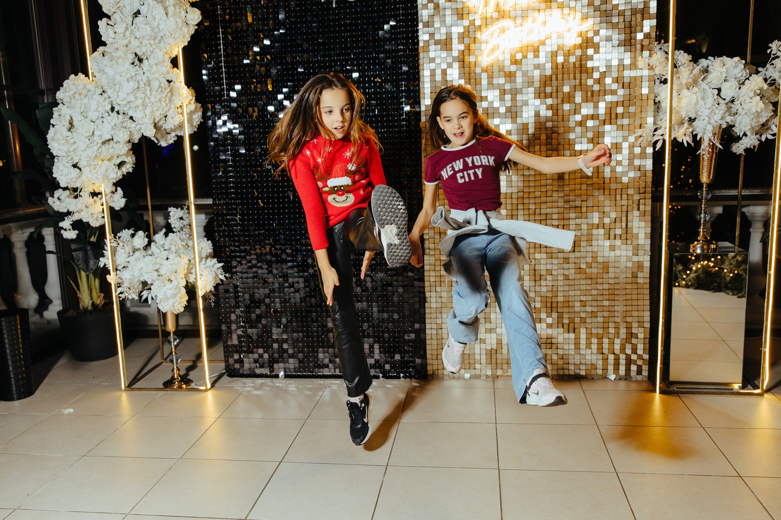 Sergiu 40 ani. Fotograf de nuntă și evenimente private!