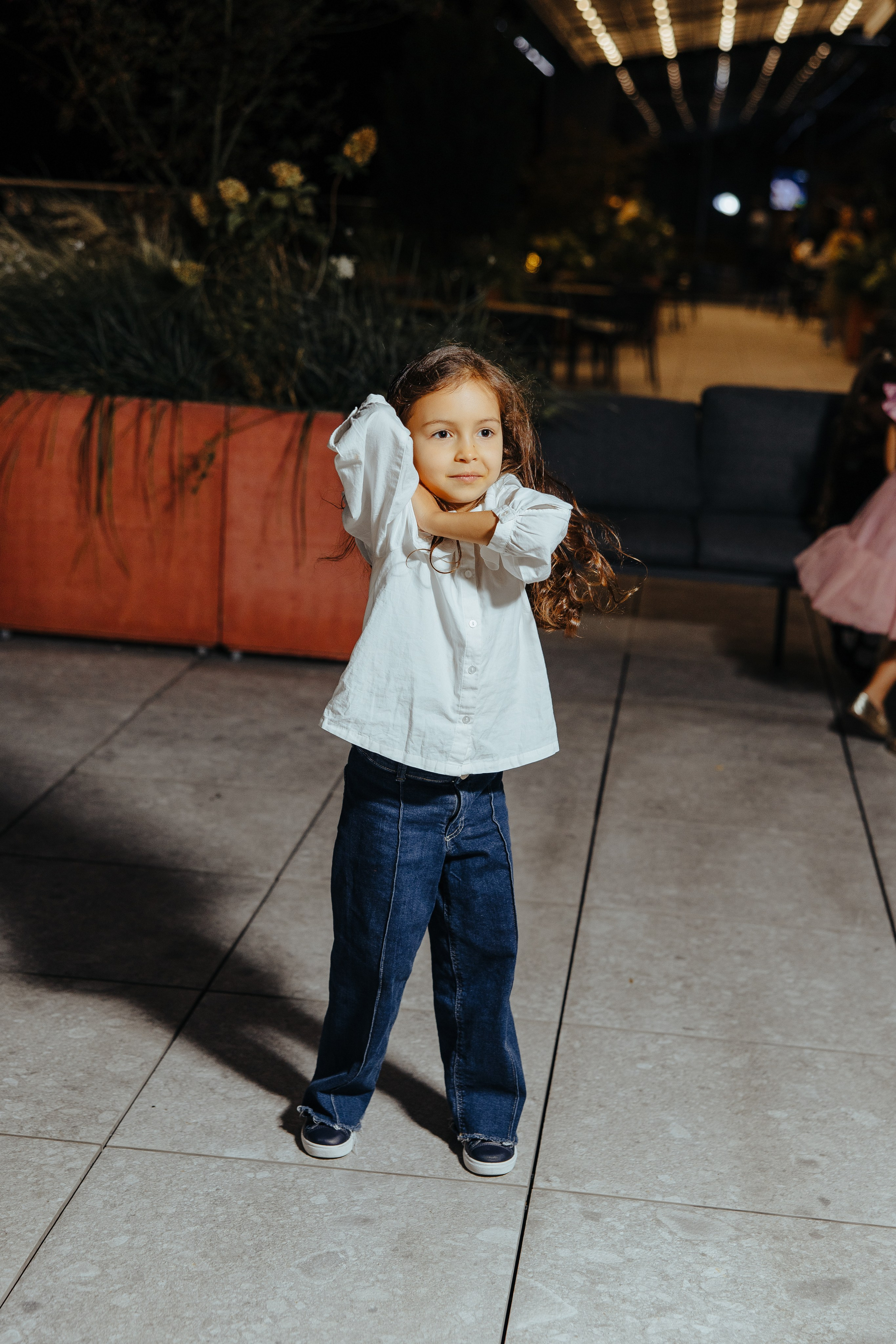 Oleg 40 ani. Fotograf de nuntă și evenimente private!