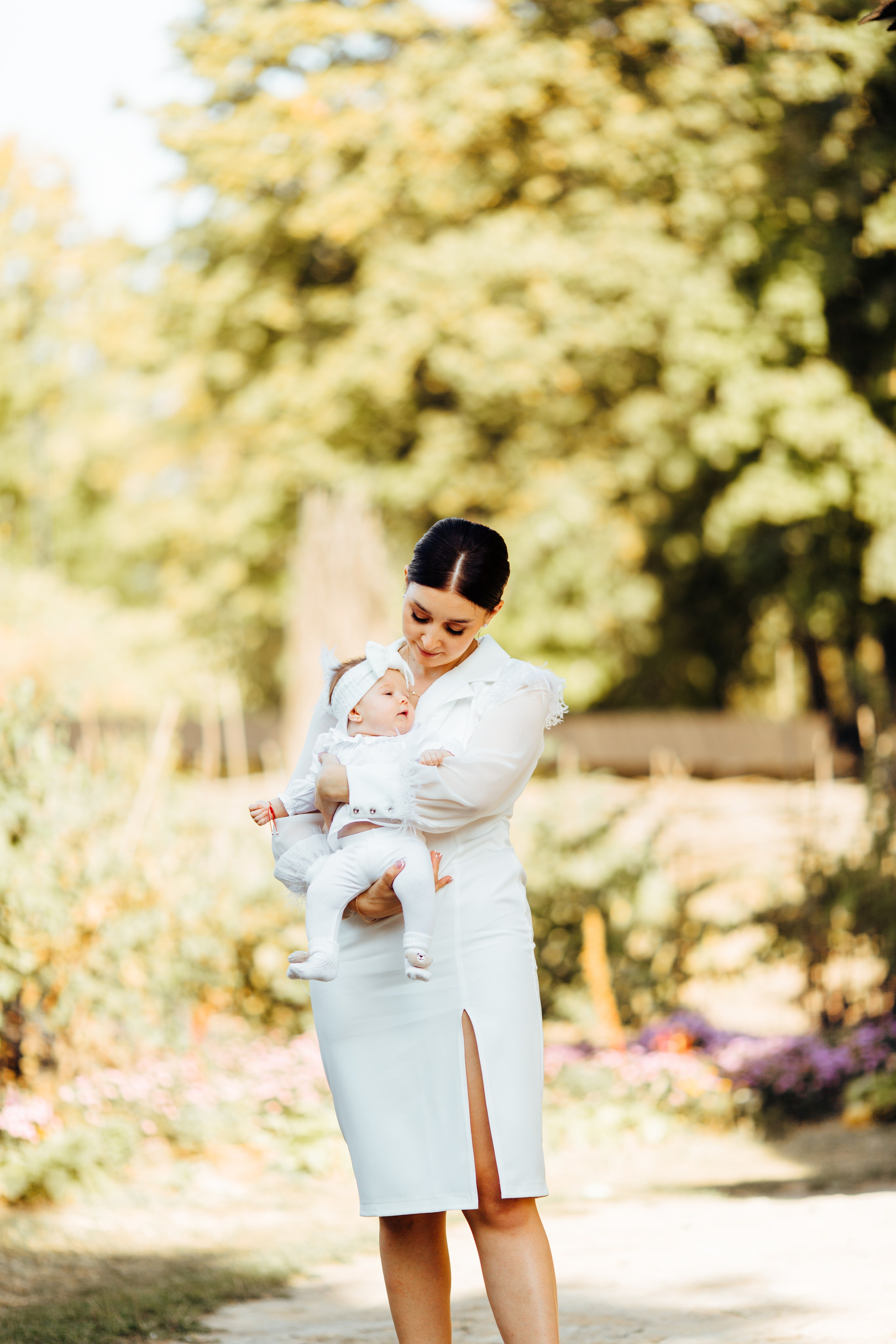 Botez Emma. Fotograf de nuntă și evenimente private!