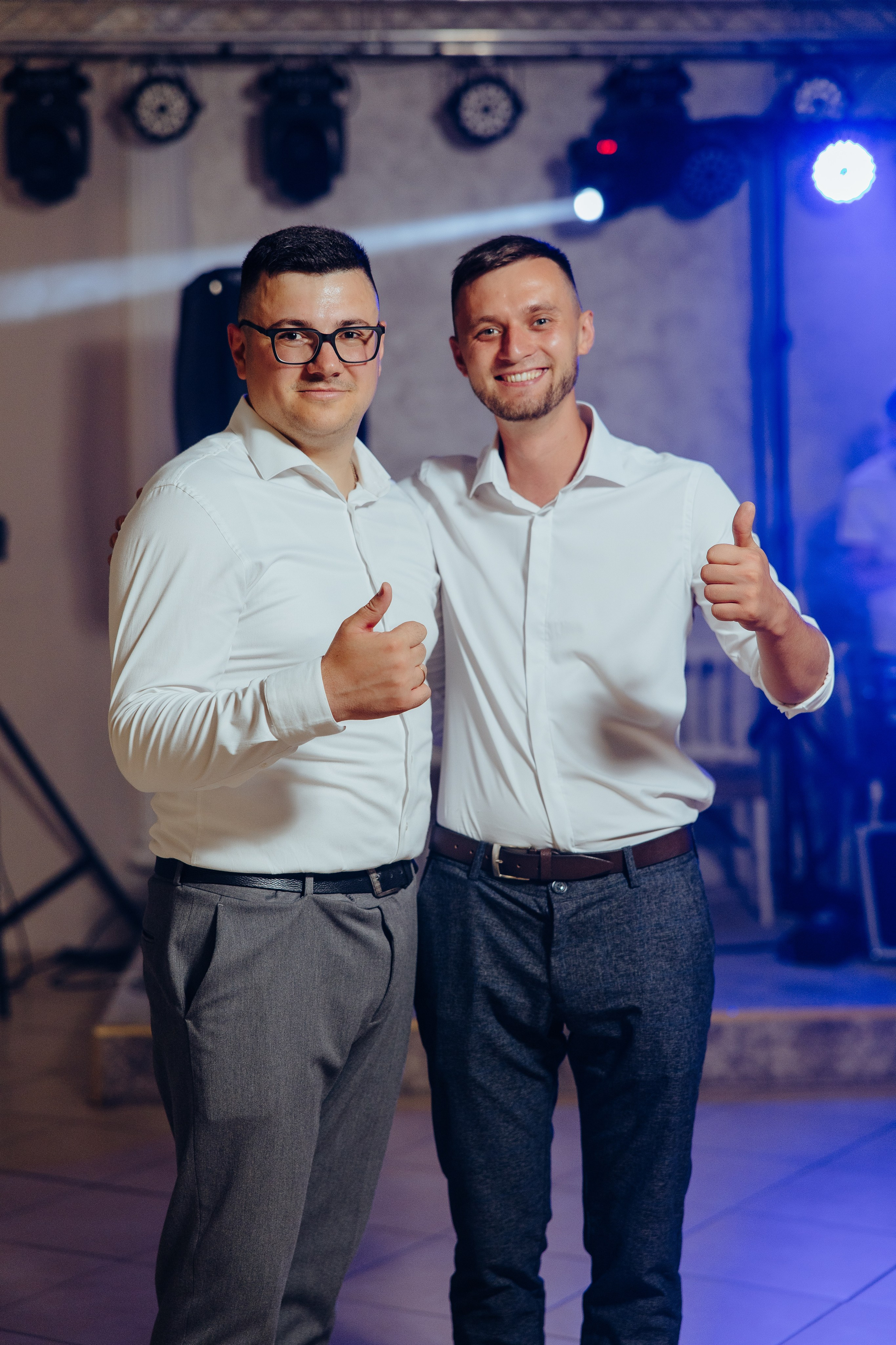 Saul. Fotograf de nuntă și evenimente private!