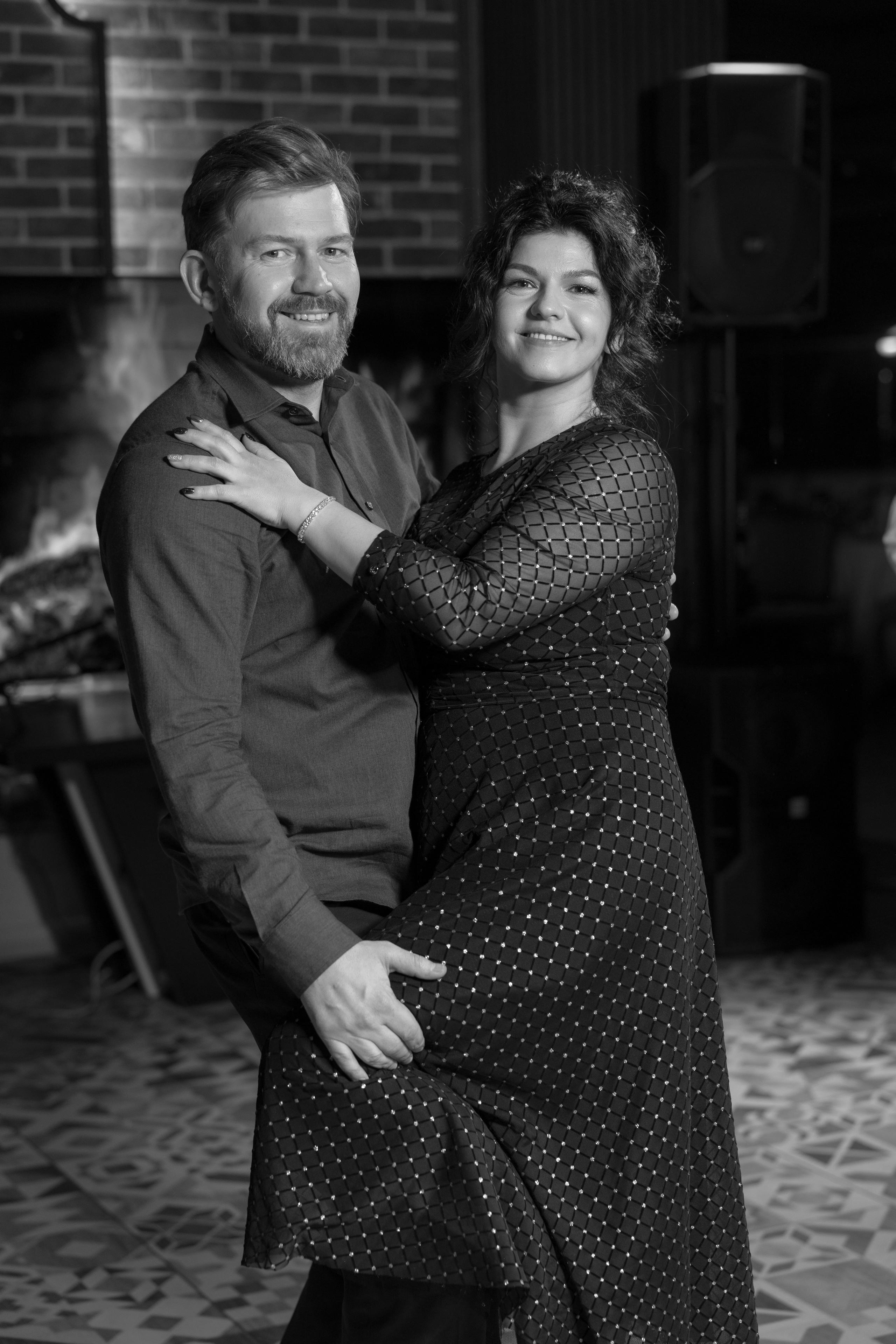 Sergiu 40 ani. Fotograf de nuntă și evenimente private!