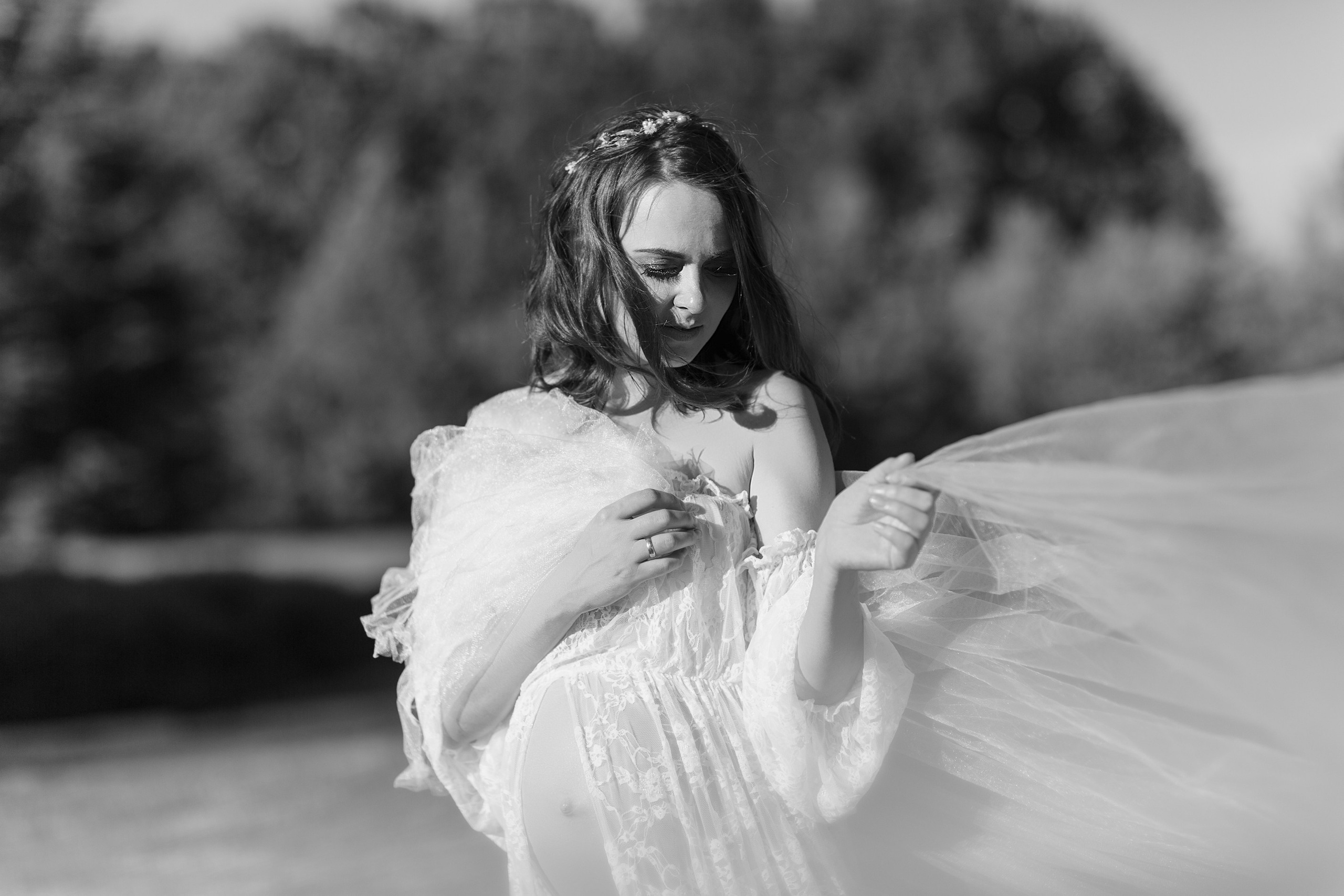 Ședința foto maternitate. Fotograf de nuntă și evenimente private!