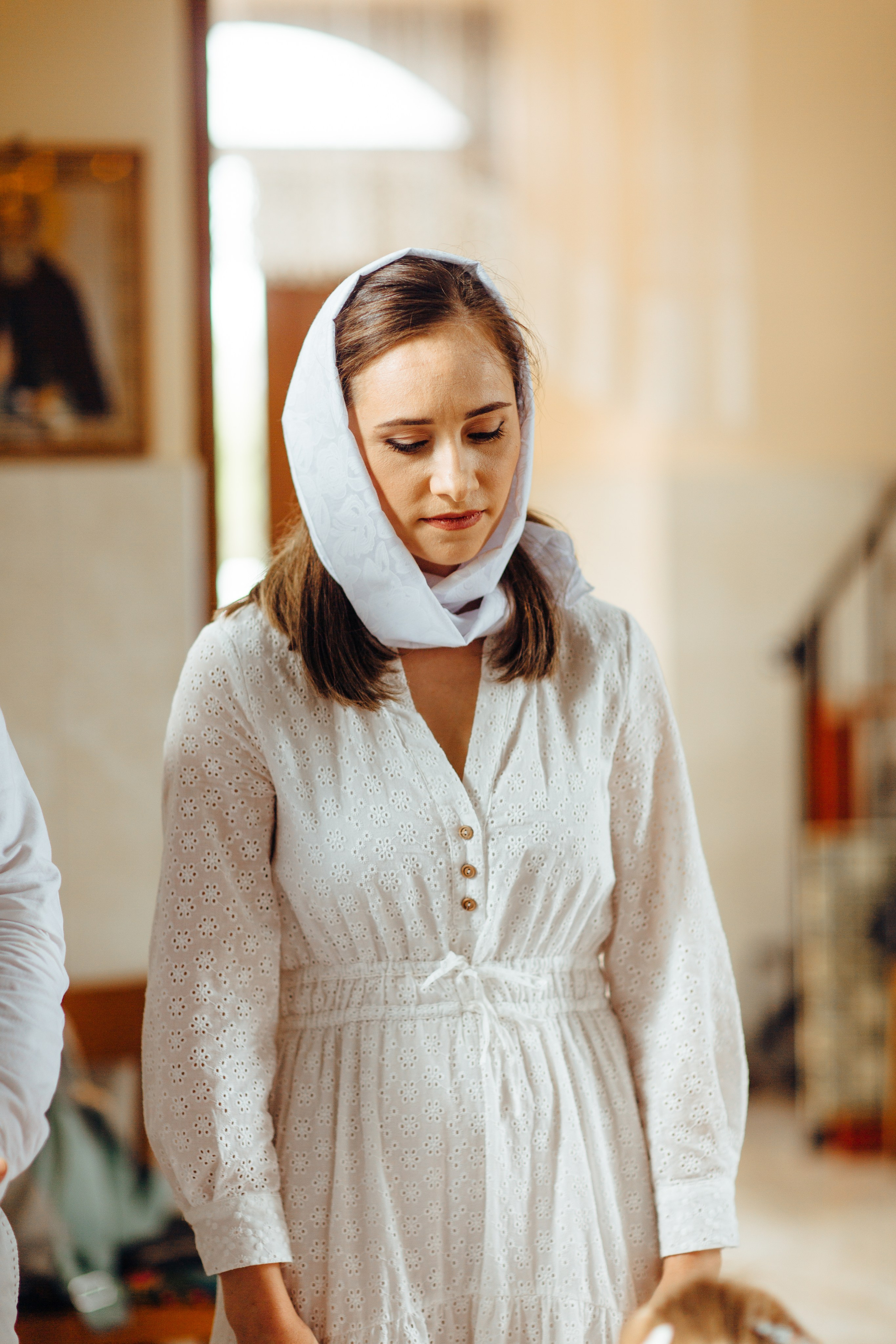 Botez Matei. Fotograf de nuntă și evenimente private!