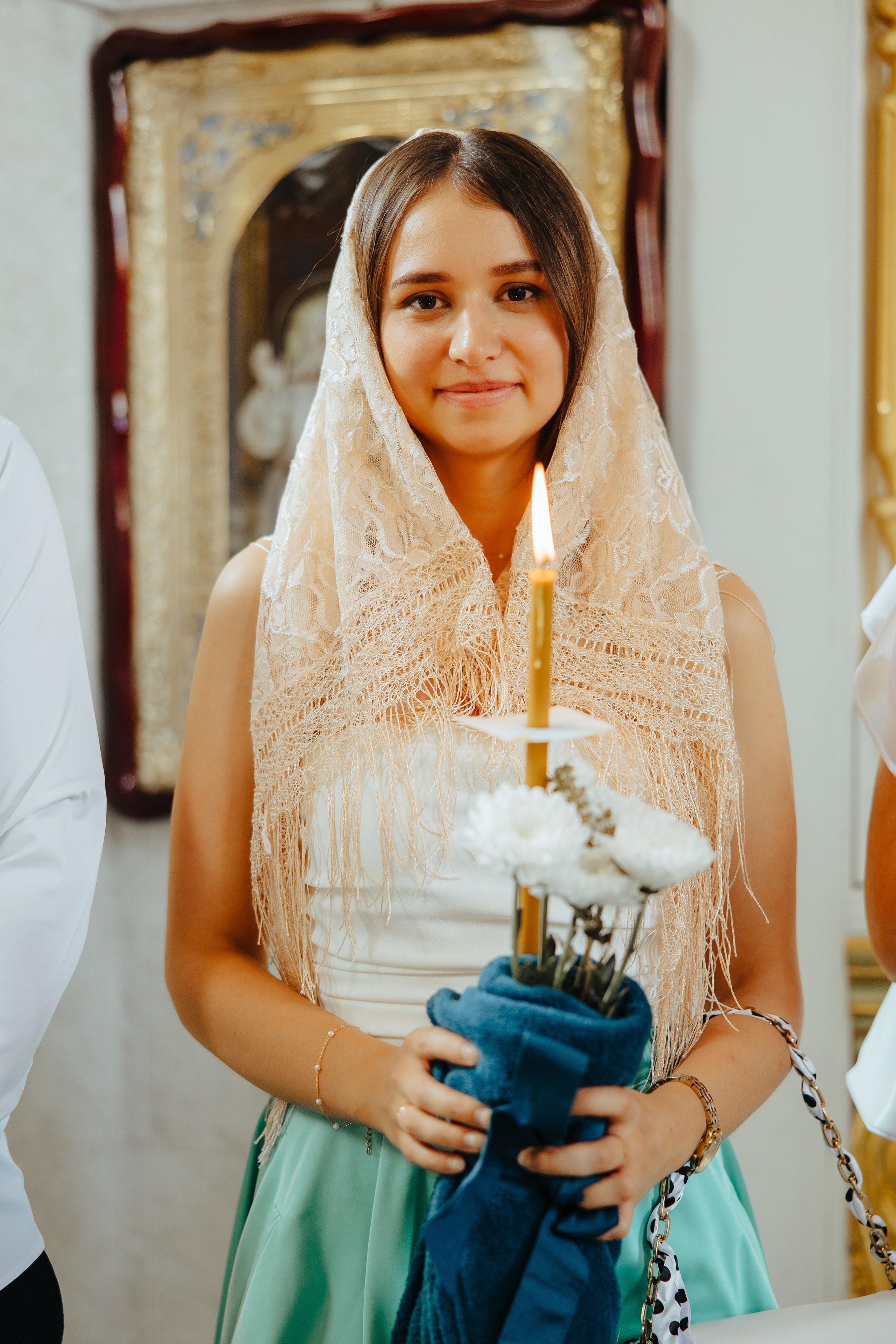 Saul. Fotograf de nuntă și evenimente private!