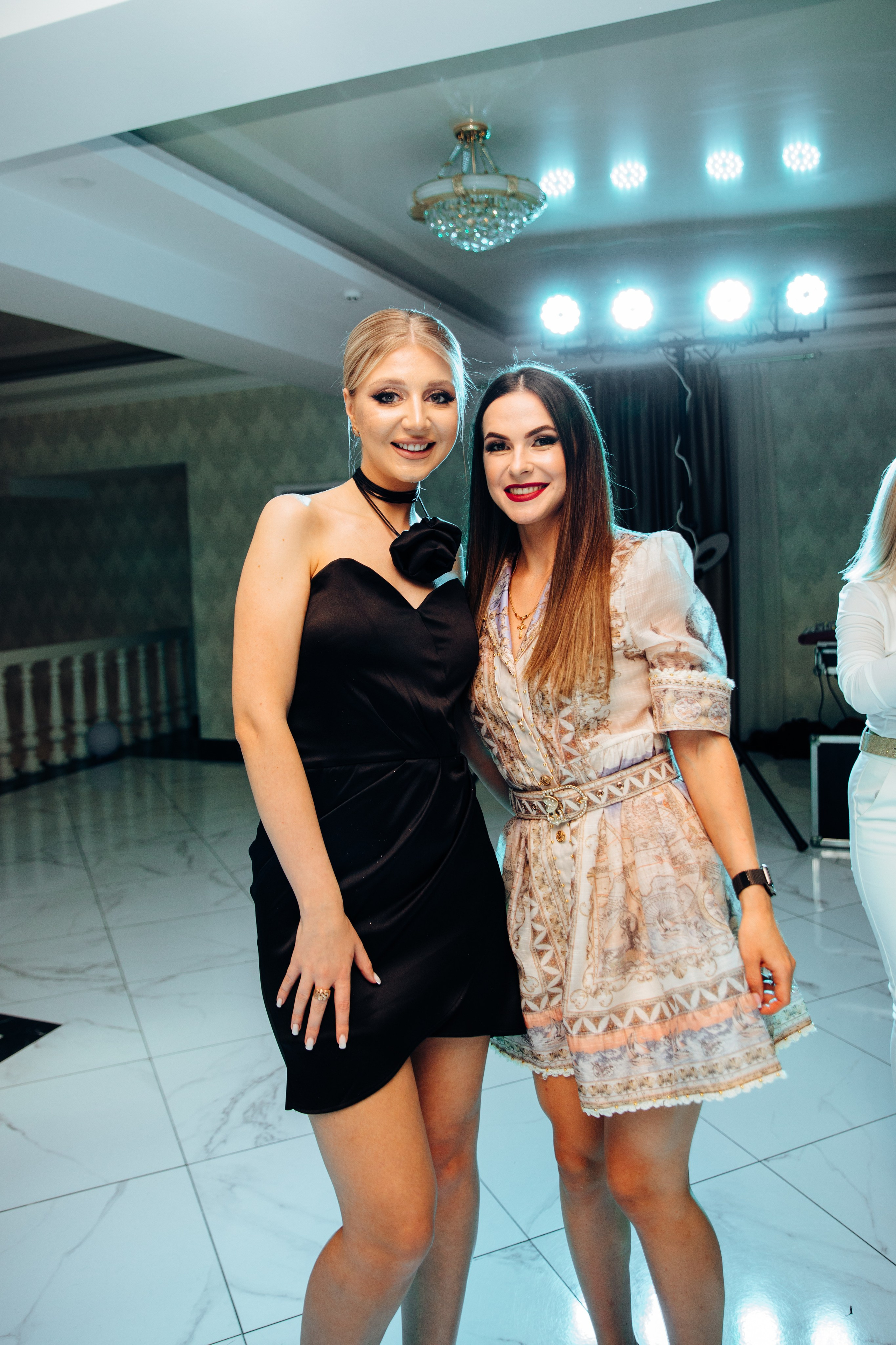 Emma. Fotograf de nuntă și evenimente private!