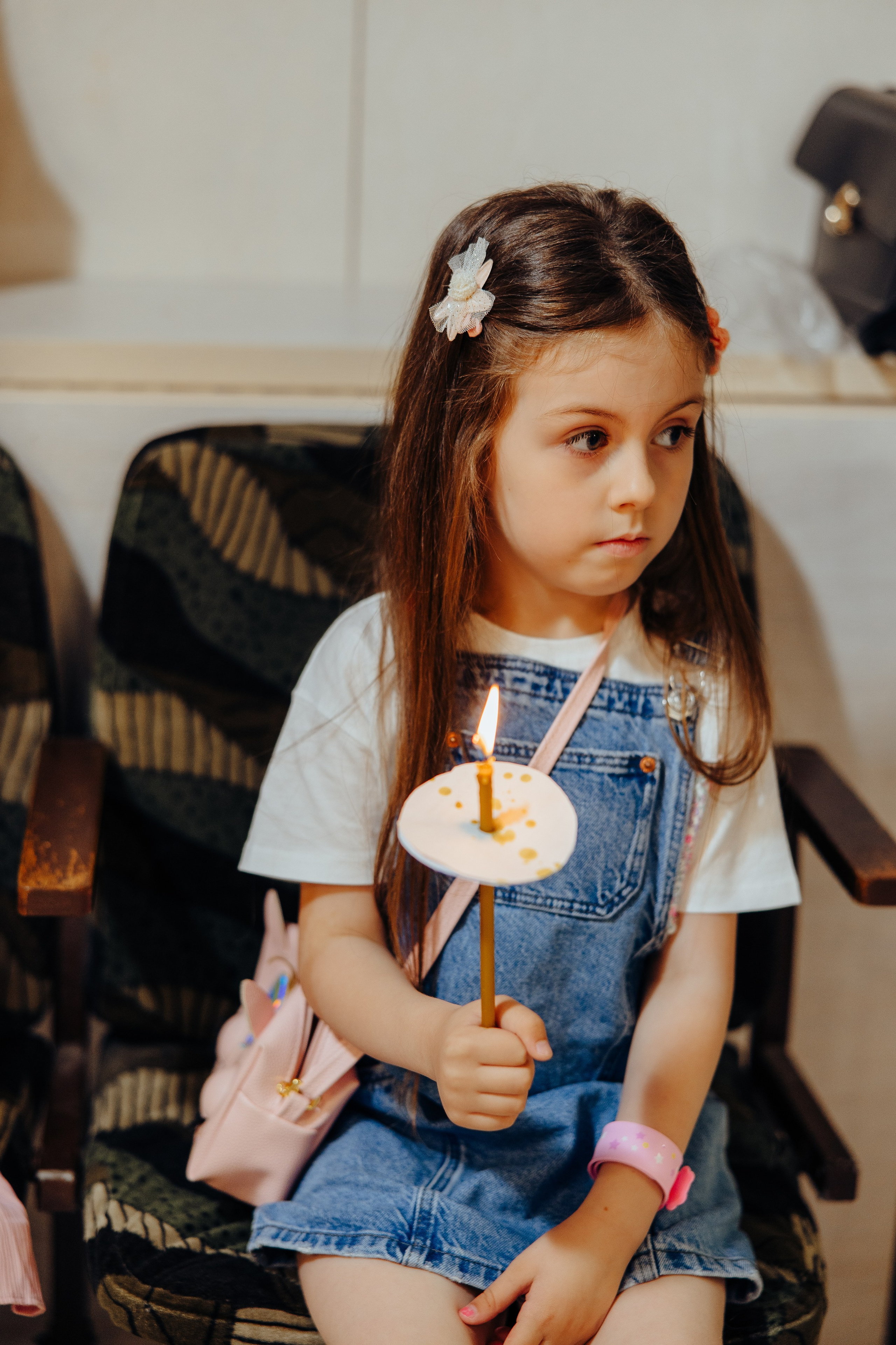 Botez. Fotograf de nuntă și evenimente private!