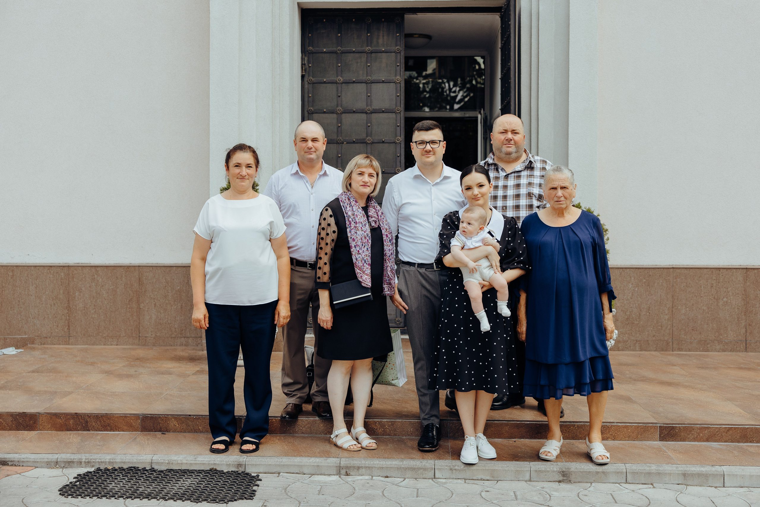 Saul. Fotograf de nuntă și evenimente private!