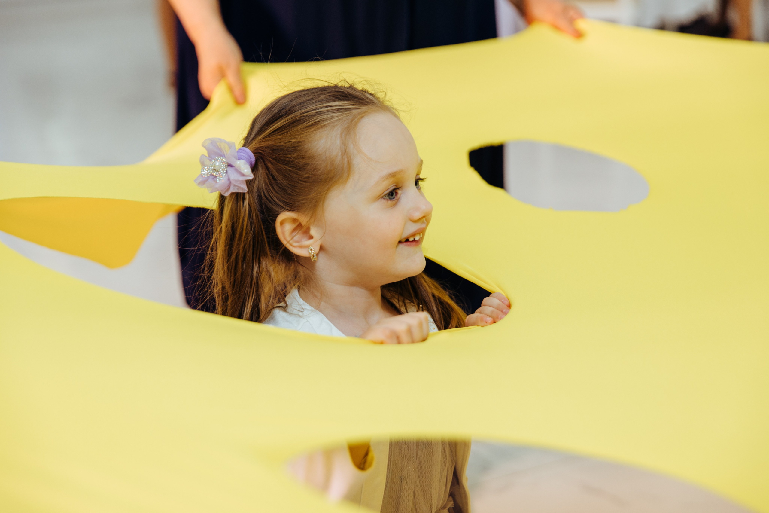 Ionel-Alessandro. Fotograf de nuntă și evenimente private!