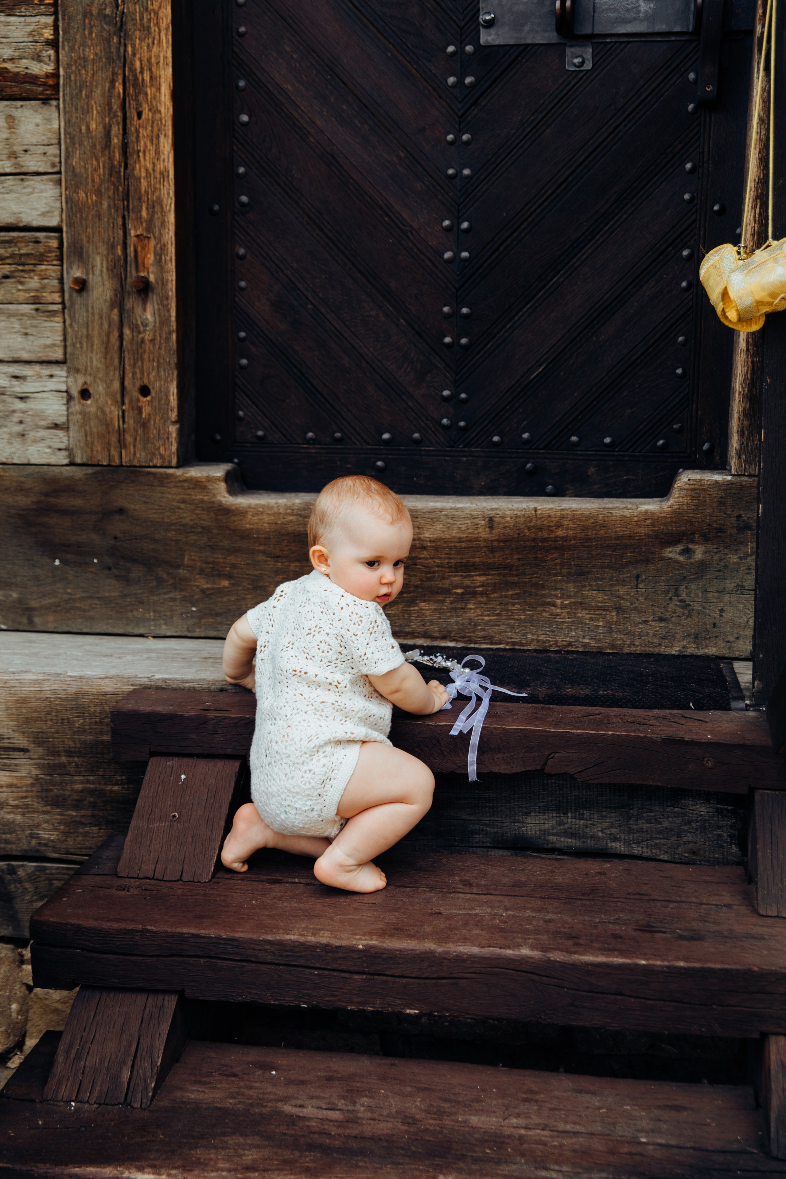 Antonia. Fotograf de nuntă și evenimente private!