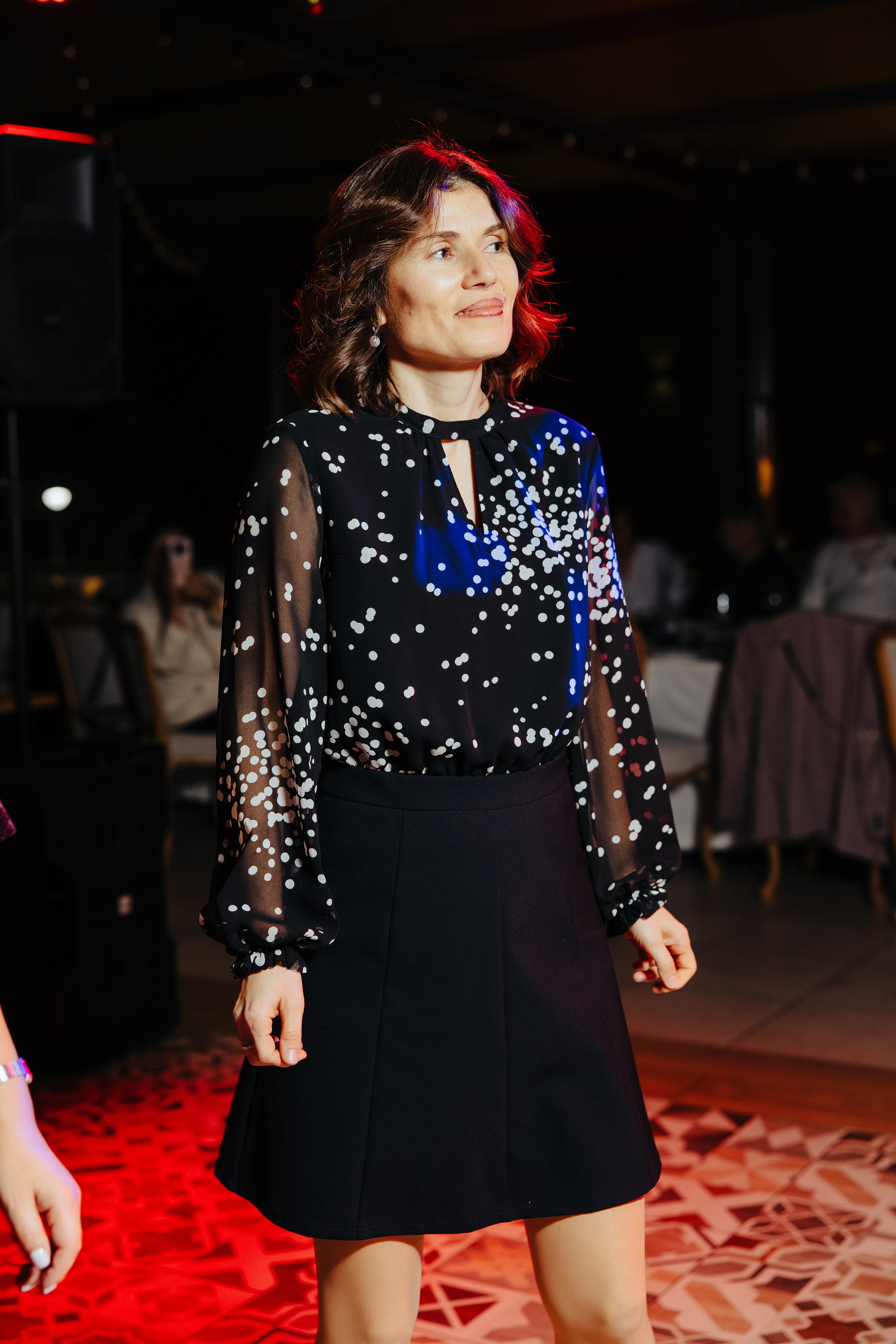 Sergiu 40 ani. Fotograf de nuntă și evenimente private!