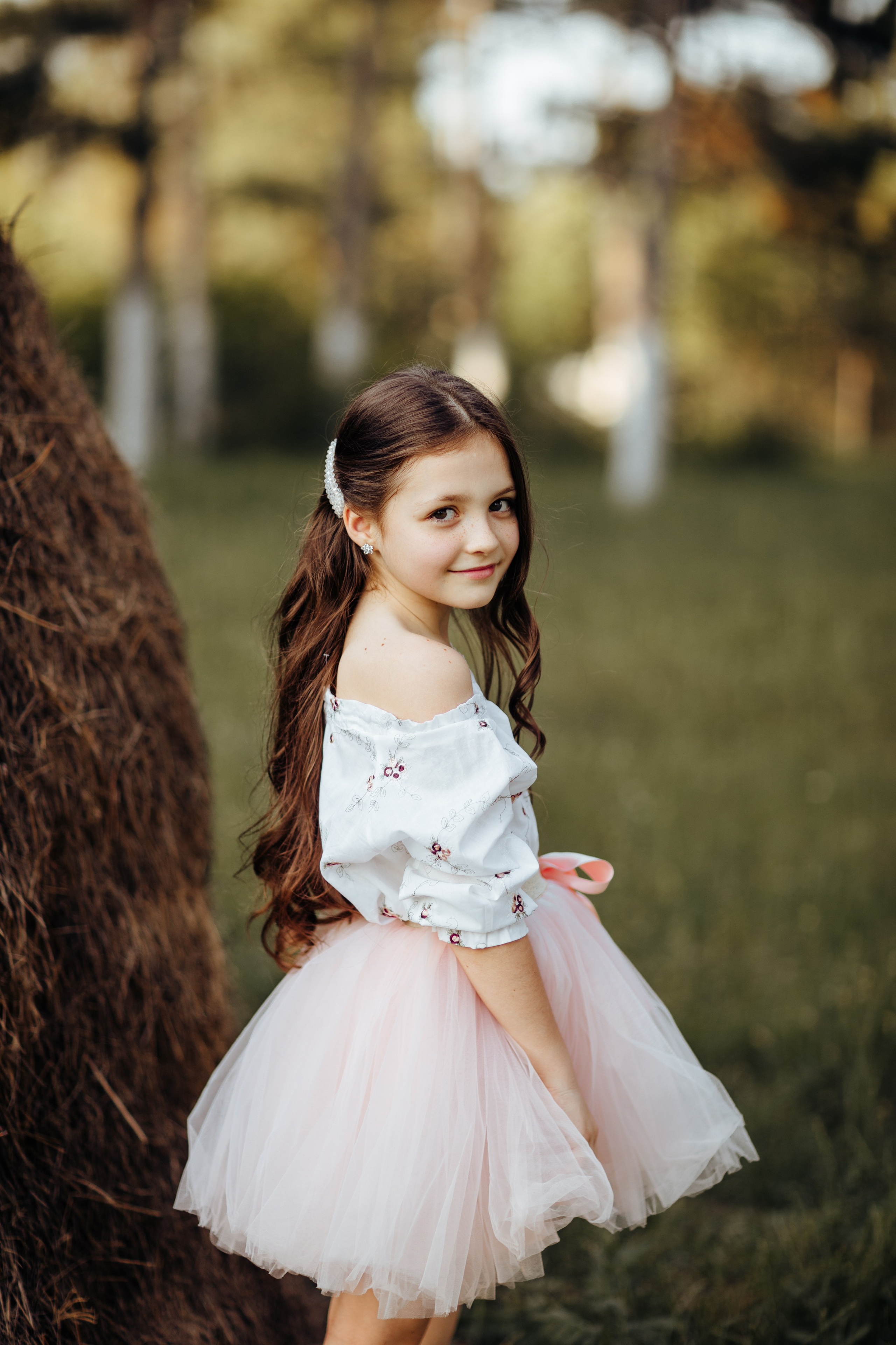 Ședințe foto copii. Fotograf de nuntă și evenimente private!