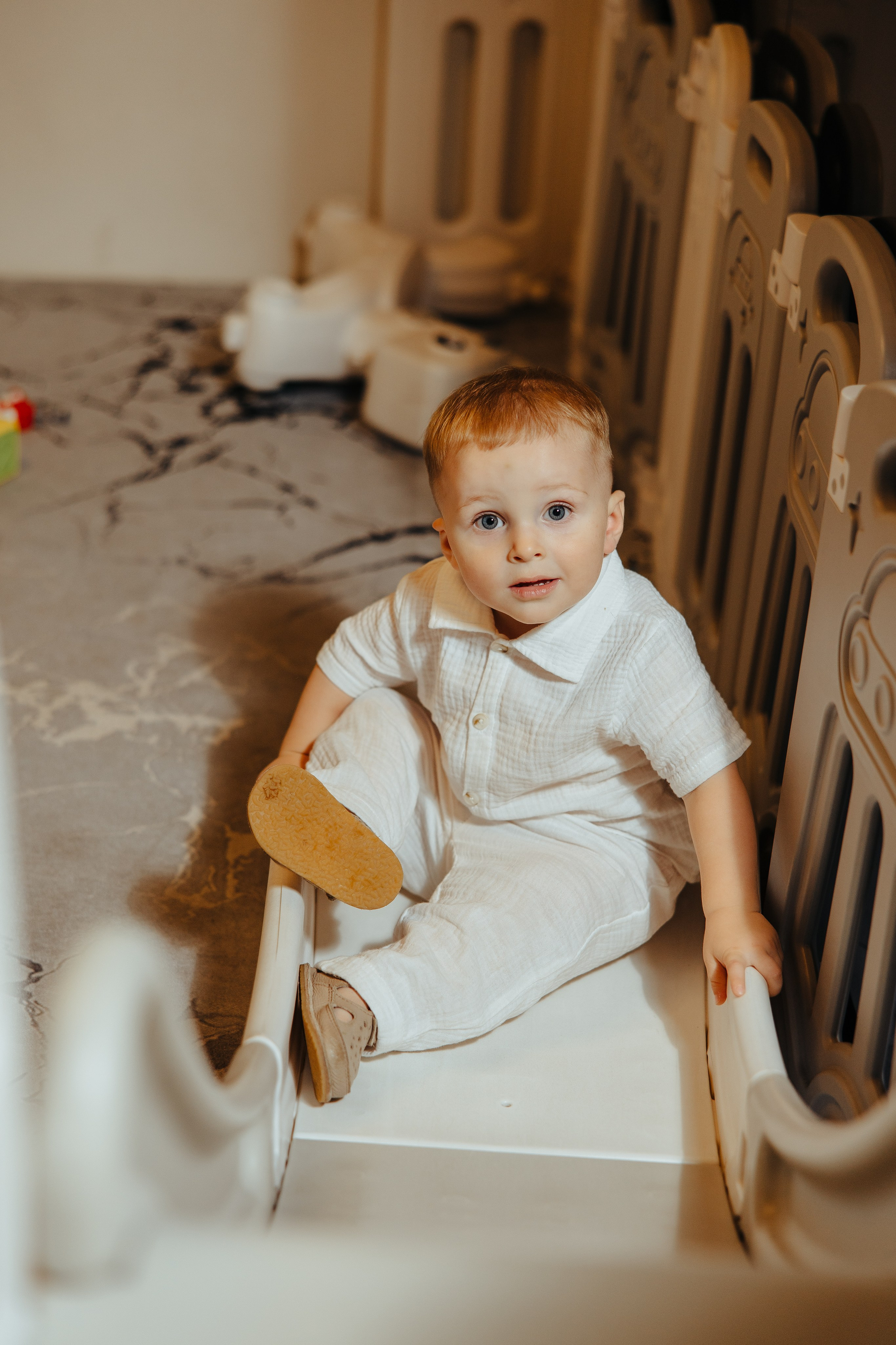 Delia. Fotograf de nuntă și evenimente private!