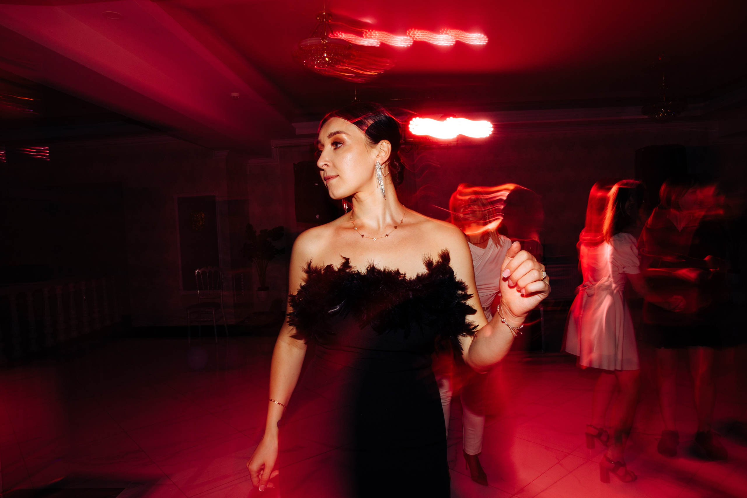 Emma. Fotograf de nuntă și evenimente private!