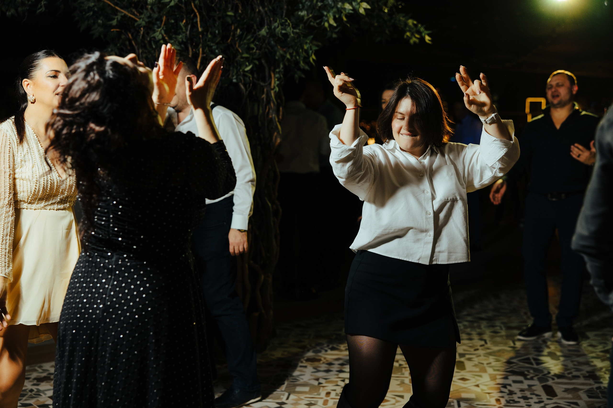 Sergiu 40 ani. Fotograf de nuntă și evenimente private!