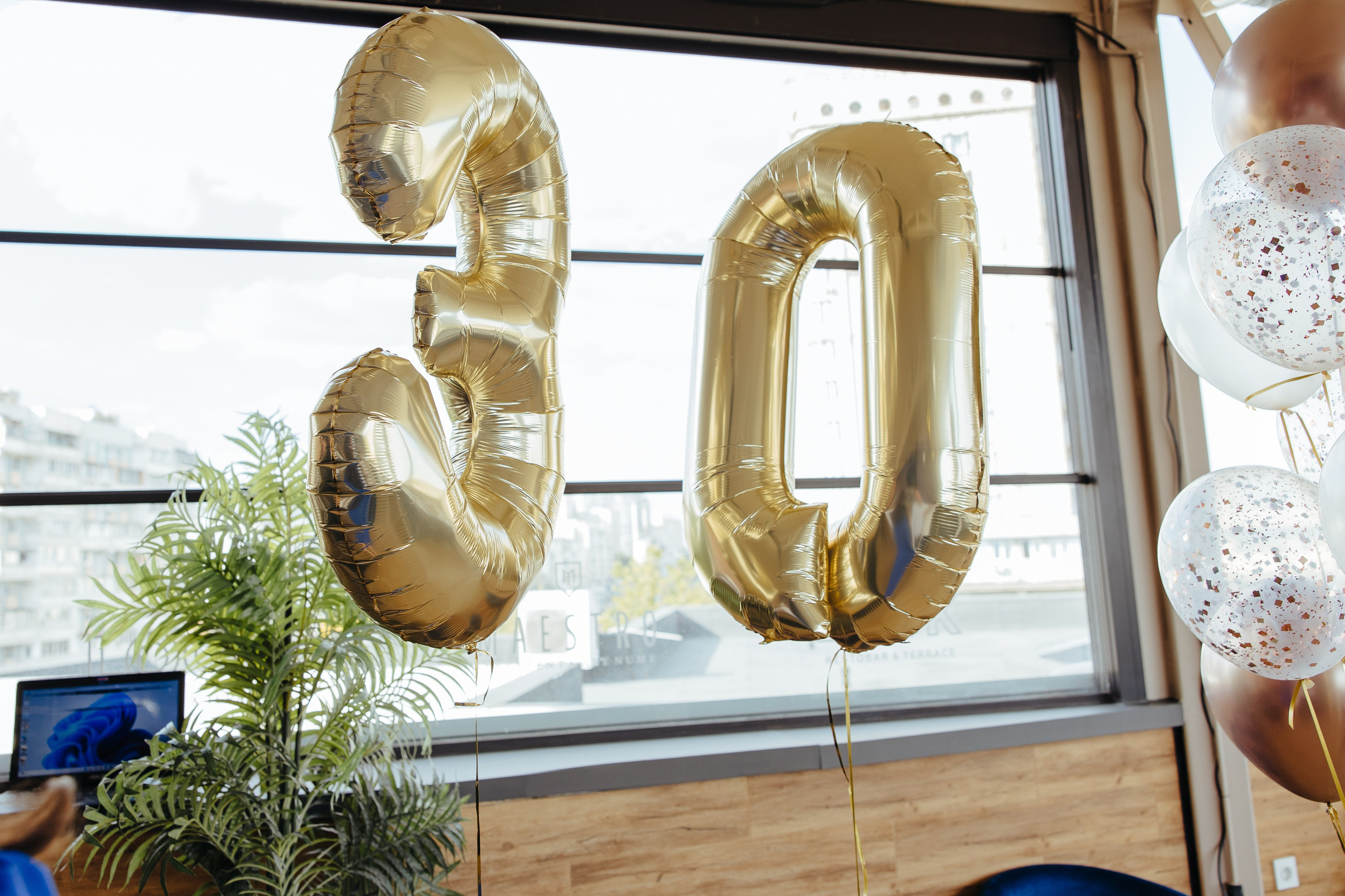 Nicoleta. Fotograf de nuntă și evenimente private!