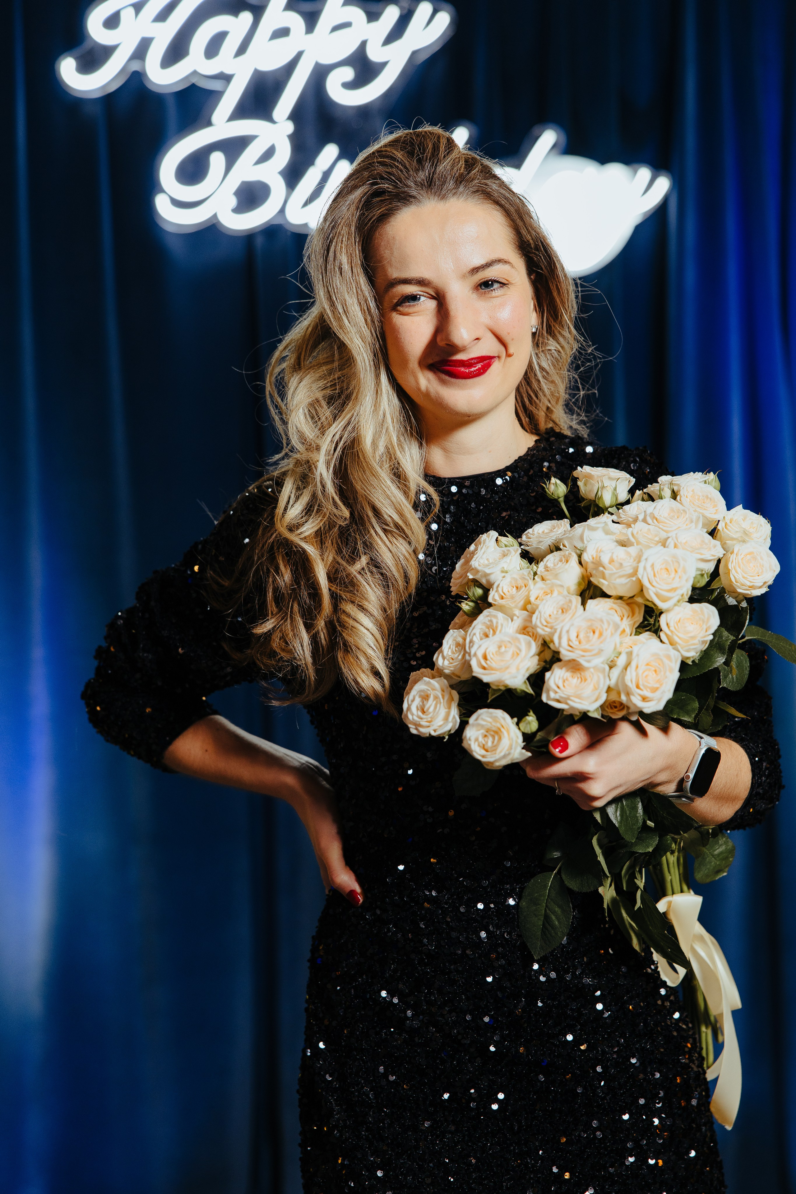 Mihai 40 ani. Fotograf de nuntă și evenimente private!