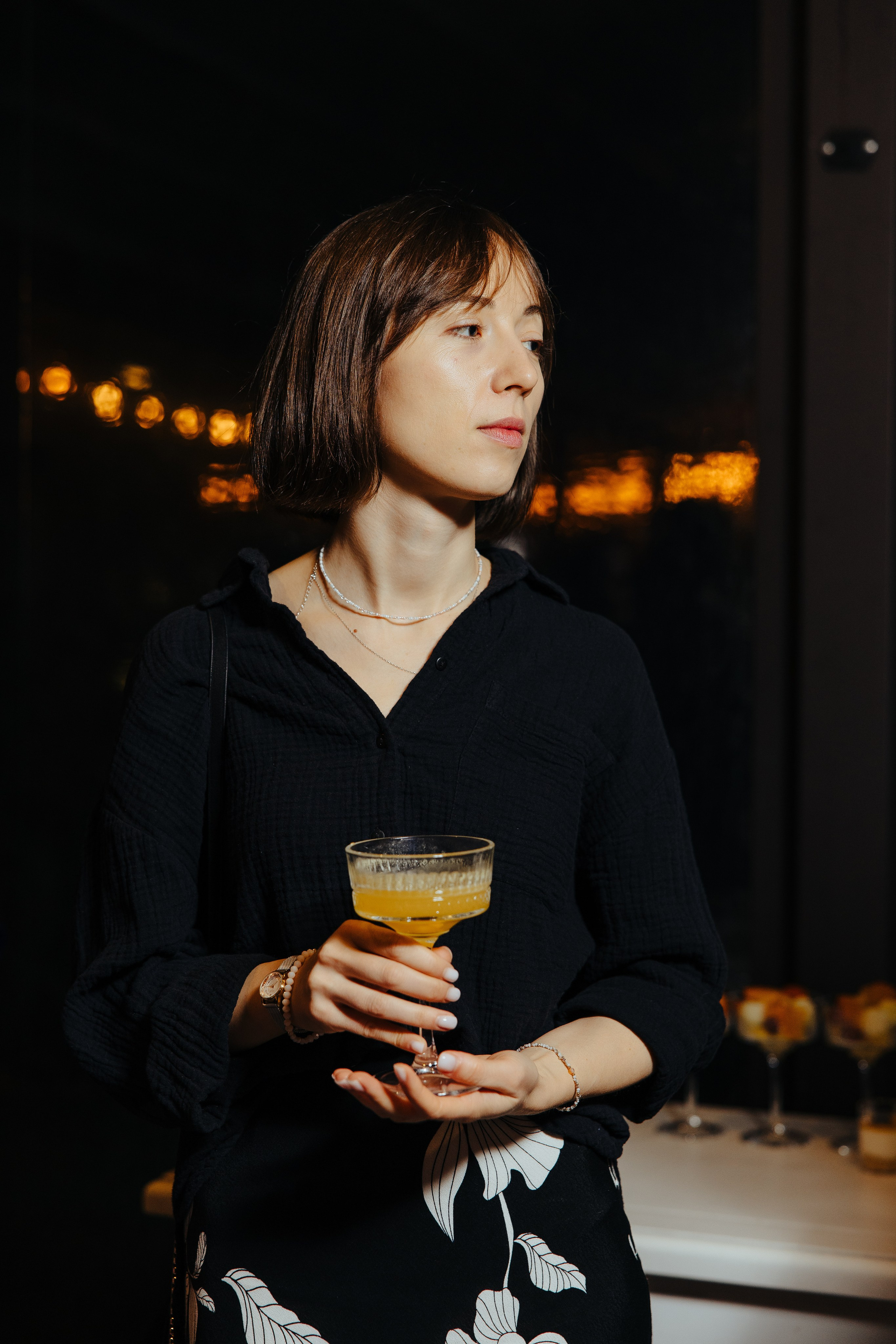 Mihai 40 ani. Fotograf de nuntă și evenimente private!