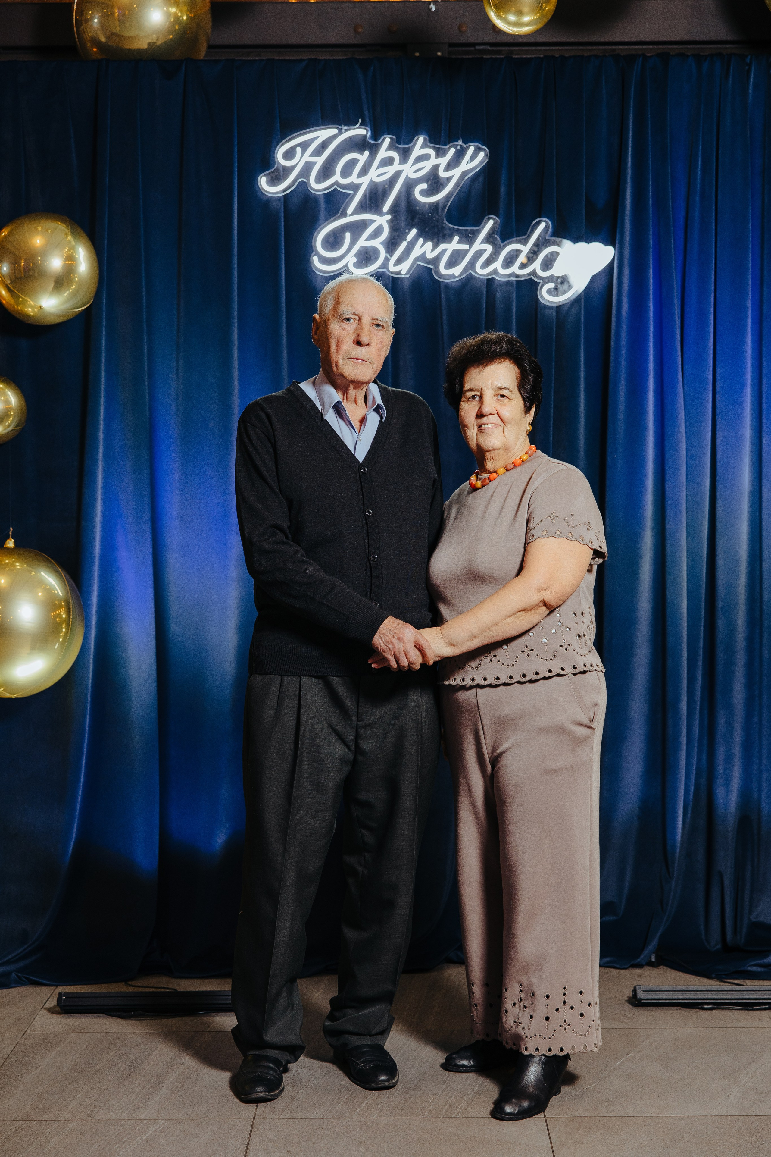 Mihai 40 ani. Fotograf de nuntă și evenimente private!