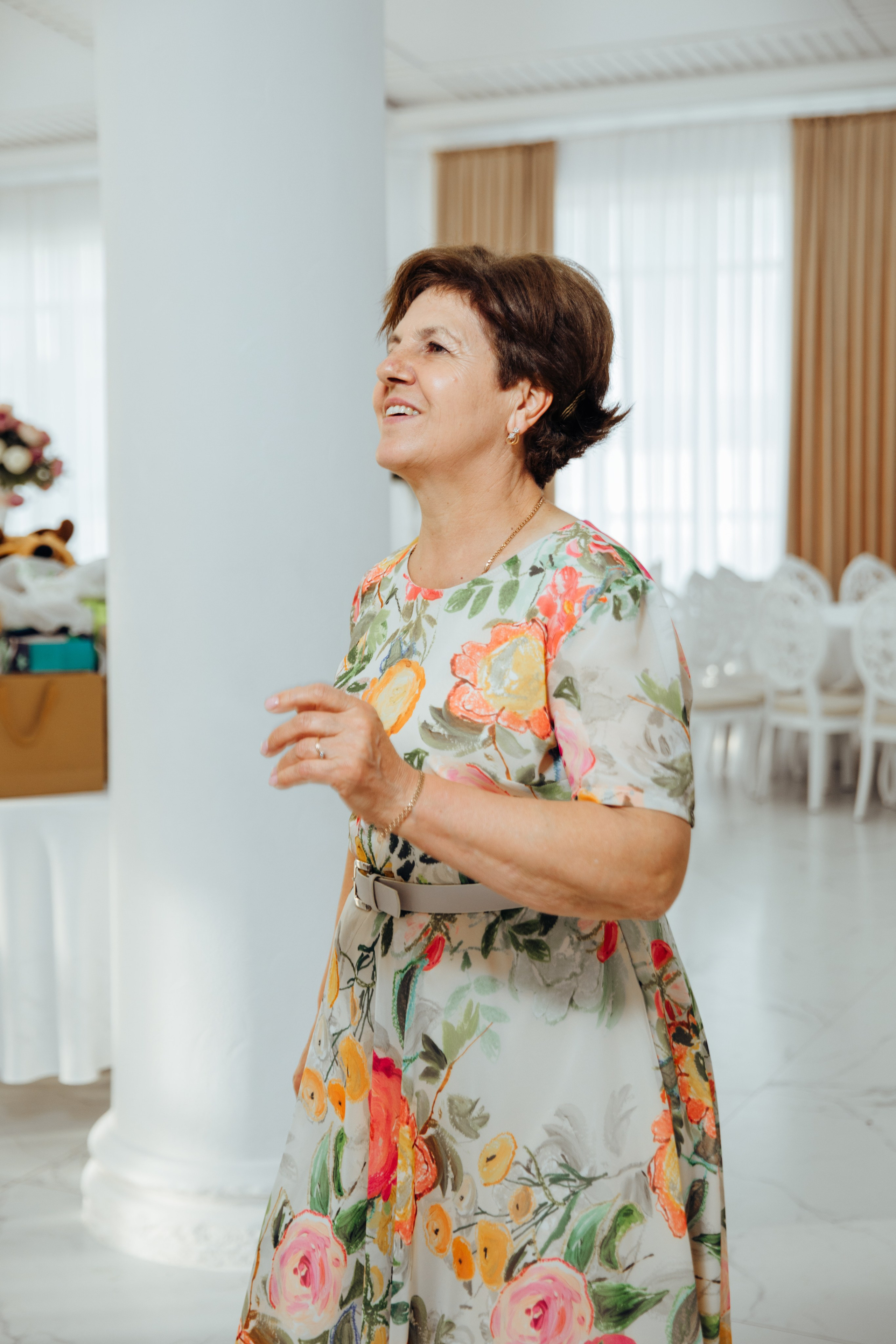 Ionel-Alessandro. Fotograf de nuntă și evenimente private!