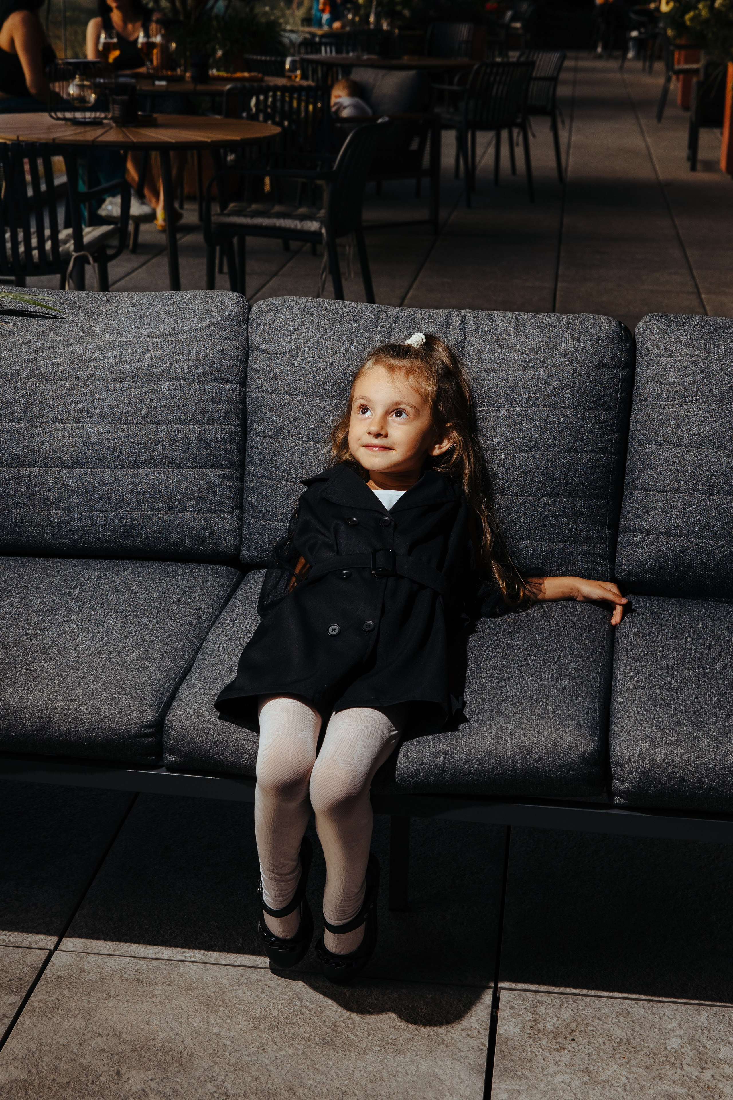 Oleg 40 ani. Fotograf de nuntă și evenimente private!