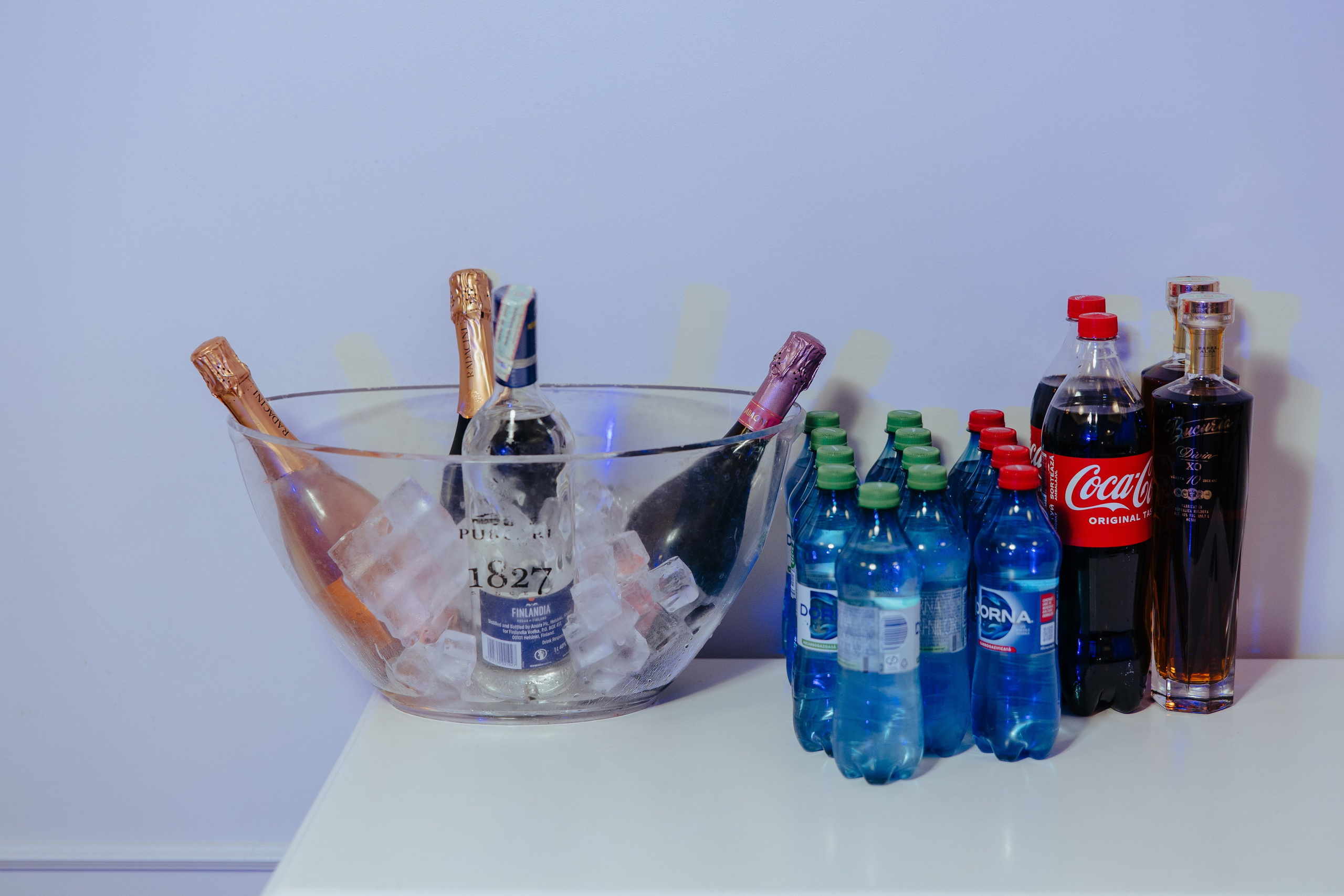 Mihai 40 ani. Fotograf de nuntă și evenimente private!