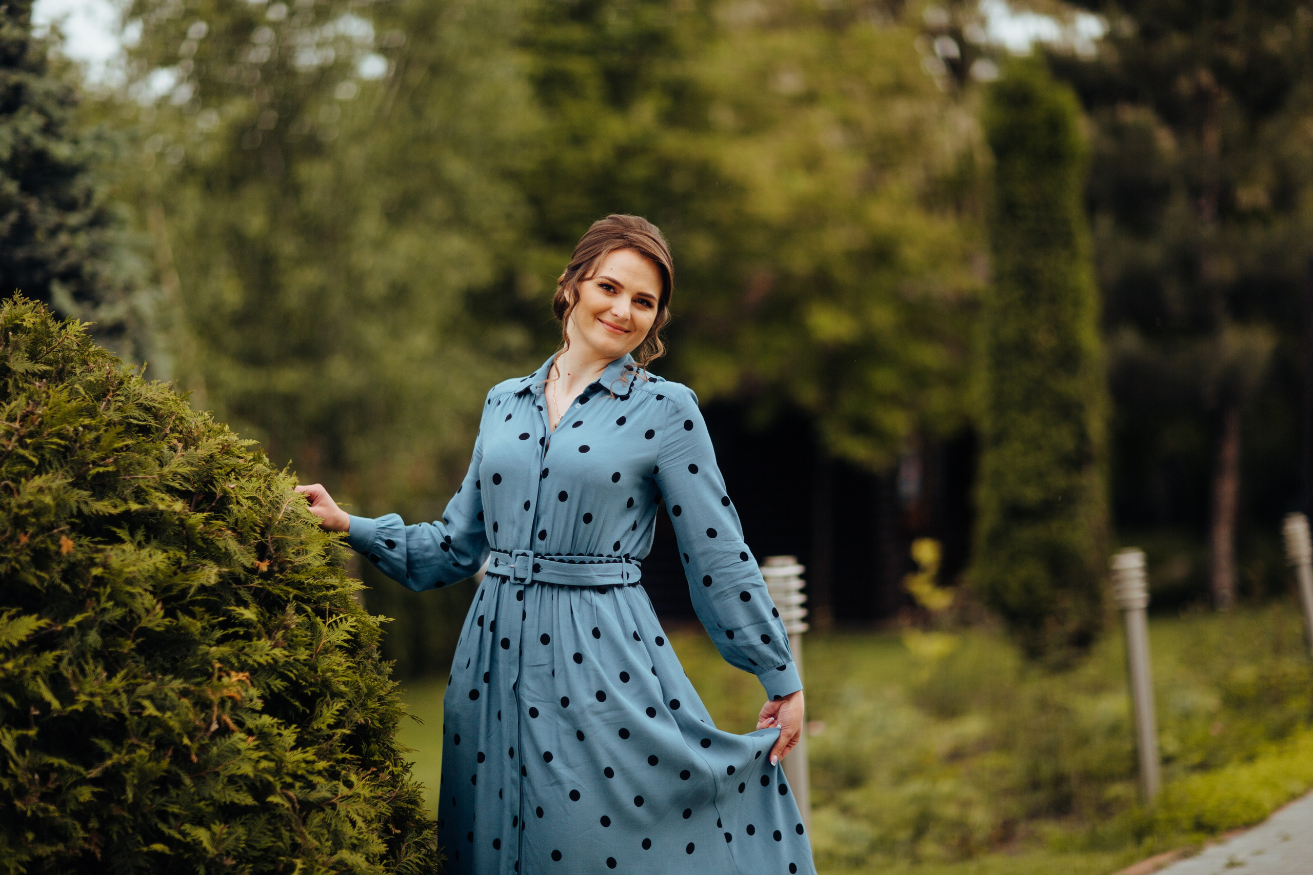 Botez Bogdan. Fotograf de nuntă și evenimente private!