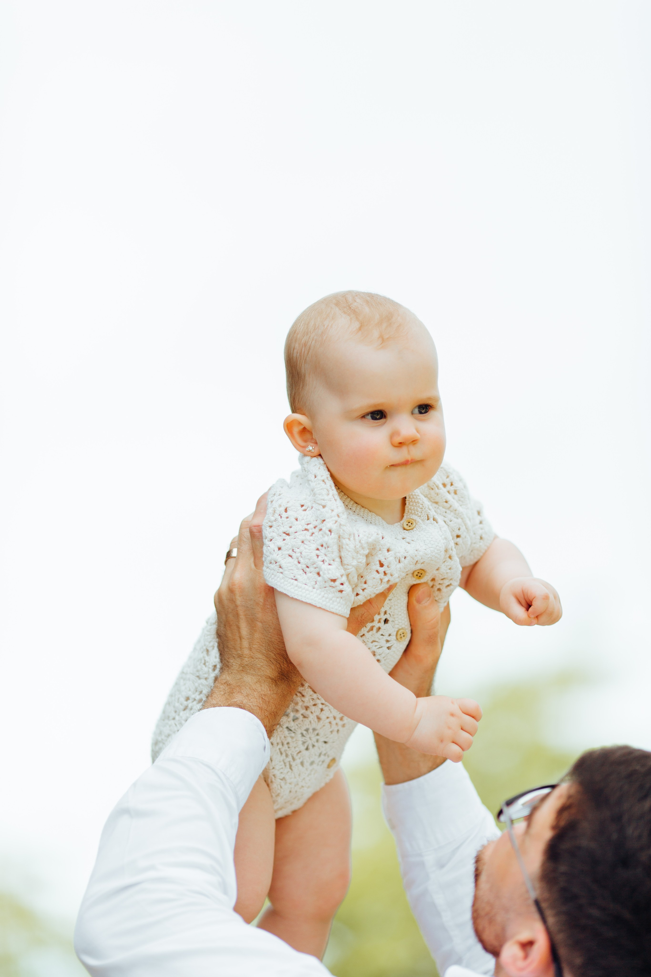 Antonia. Fotograf de nuntă și evenimente private!