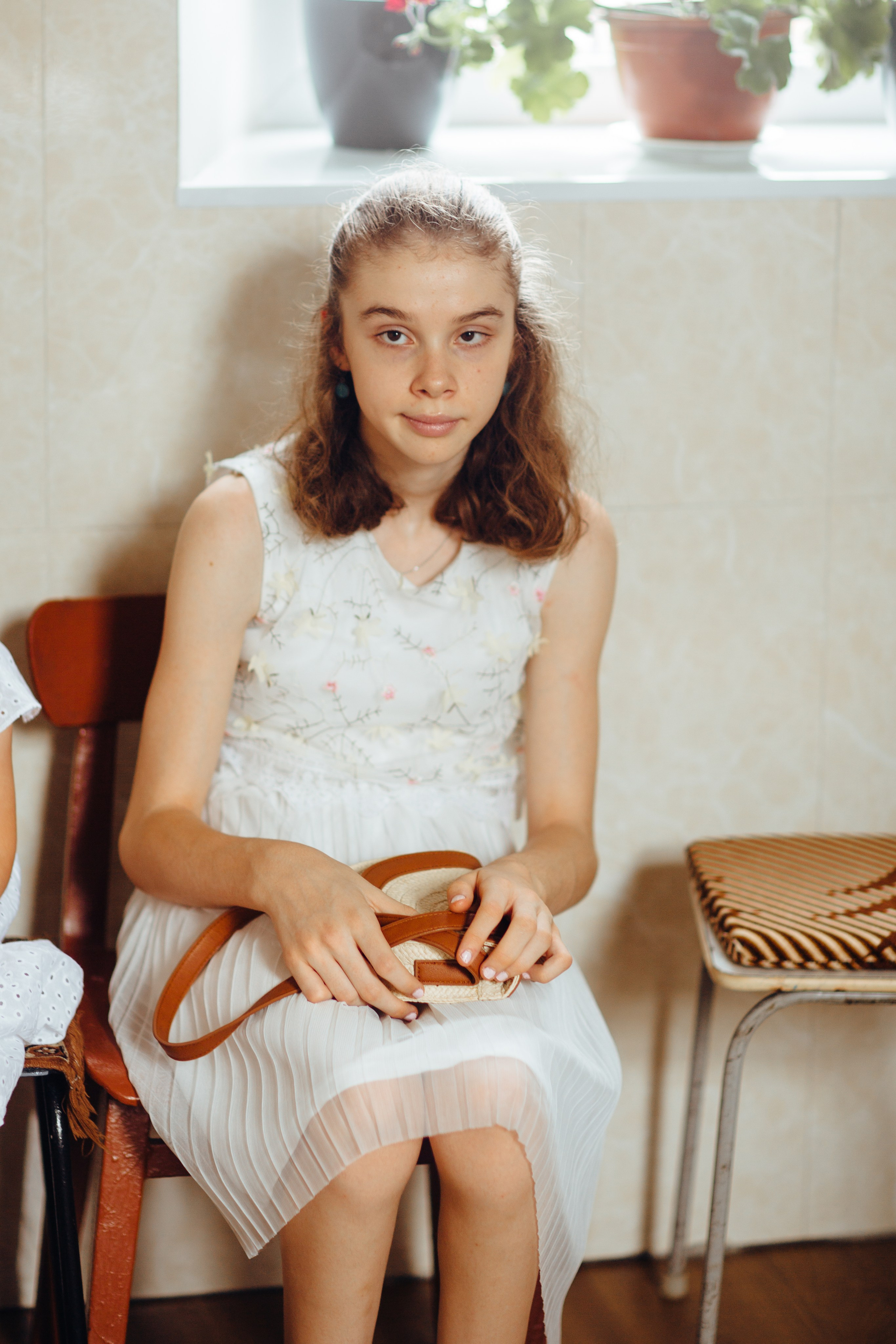 Botez Matei. Fotograf de nuntă și evenimente private!