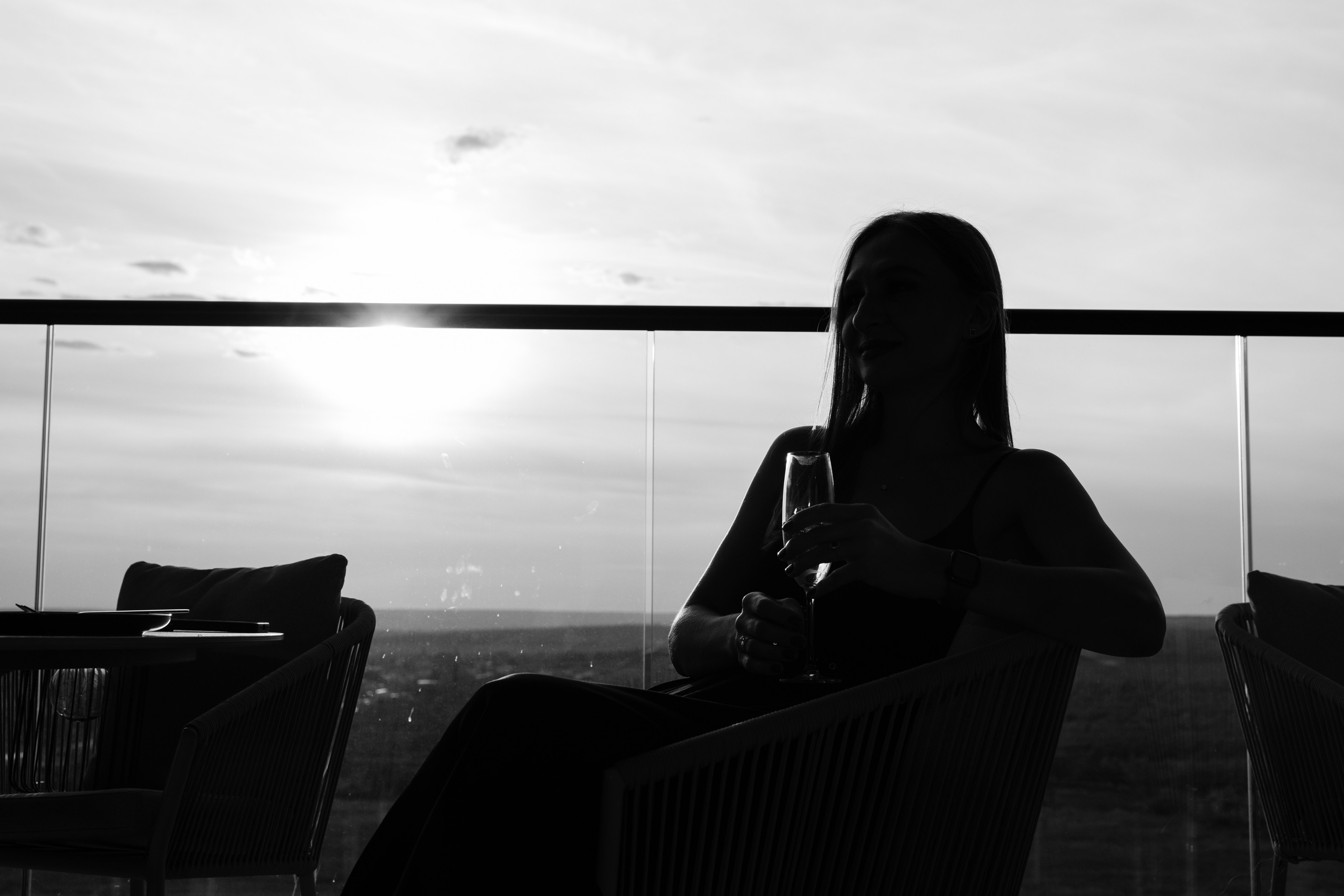 Oleg 40 ani. Fotograf de nuntă și evenimente private!