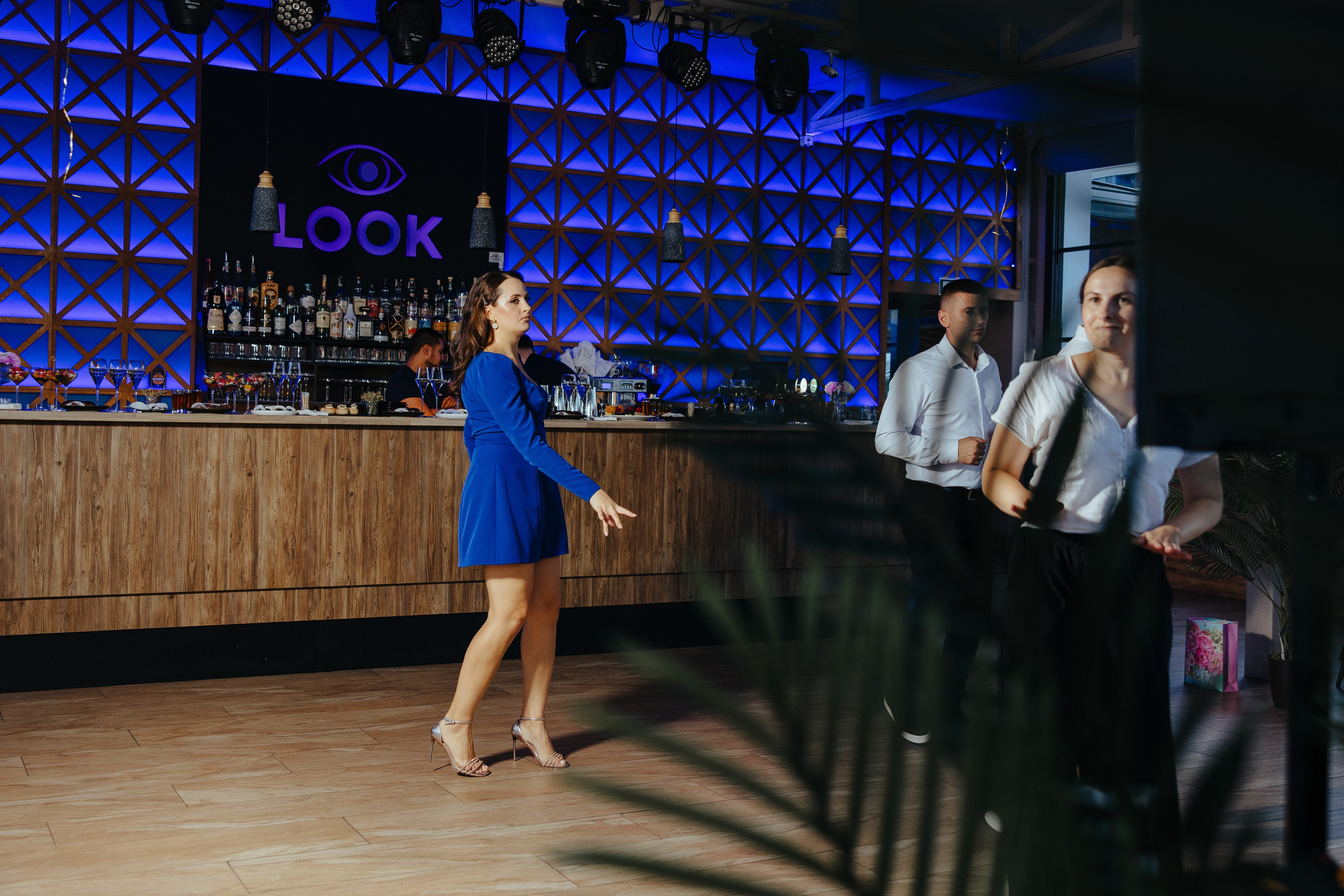 Nicoleta. Fotograf de nuntă și evenimente private!