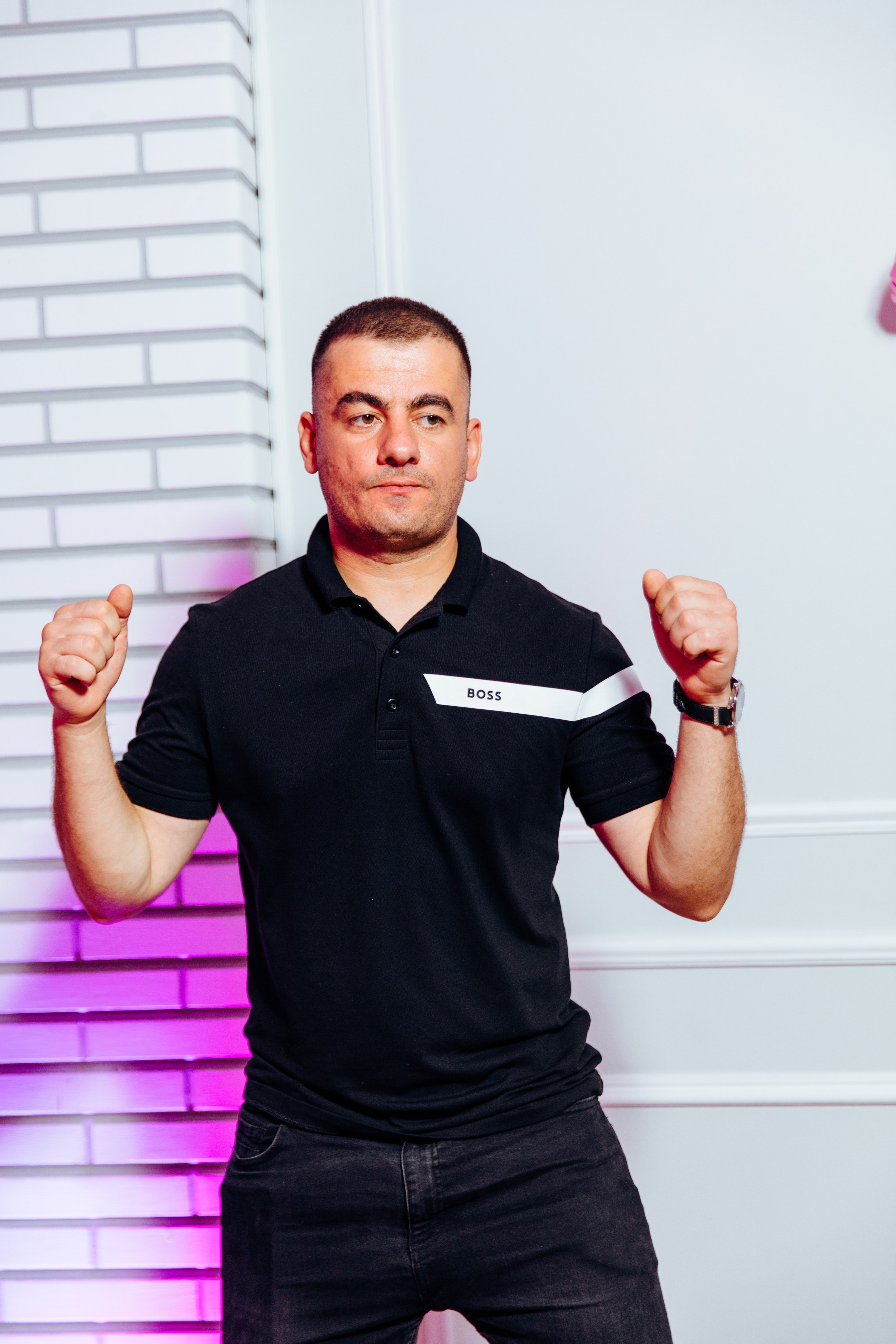 Antonia. Fotograf de nuntă și evenimente private!